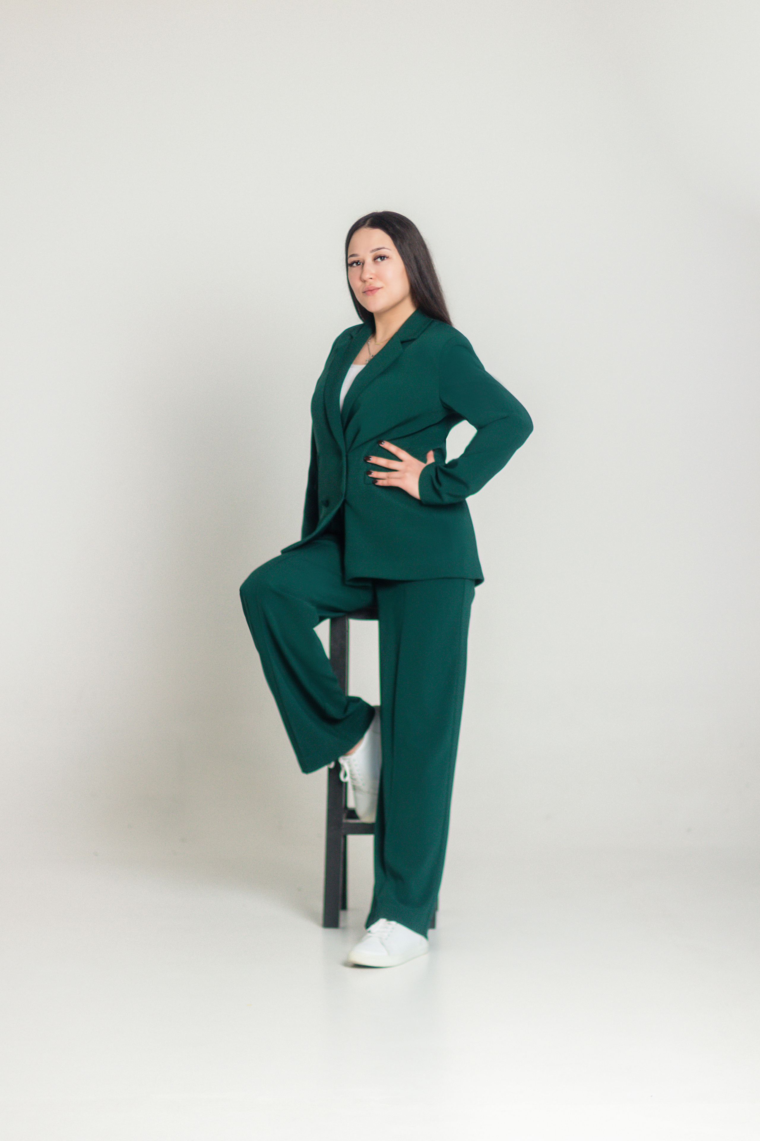 Бизнес портреты. Женский и семейный фотограф в Ташкенте