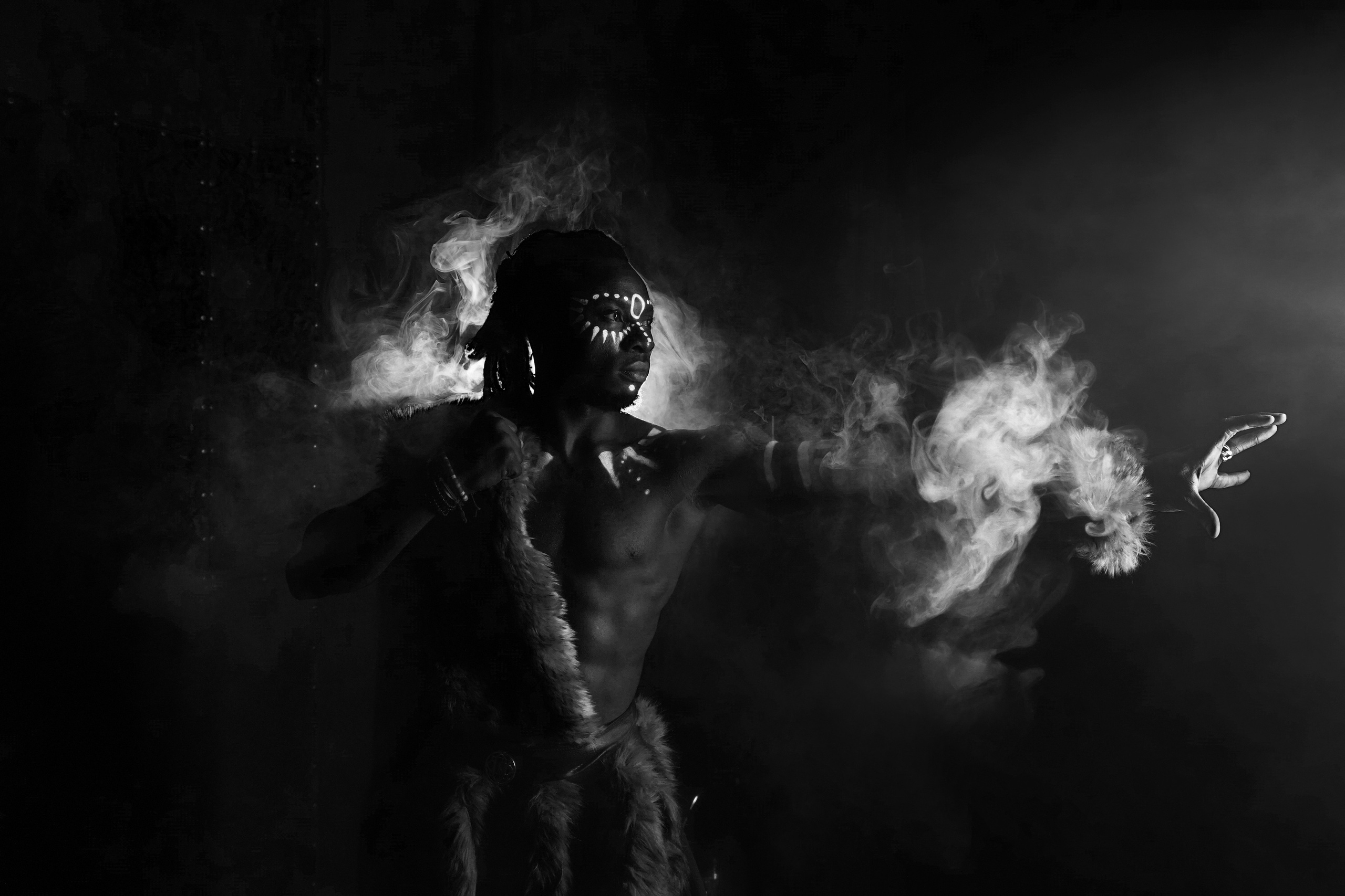 Мужские съемки. Женский и семейный фотограф в Ташкенте