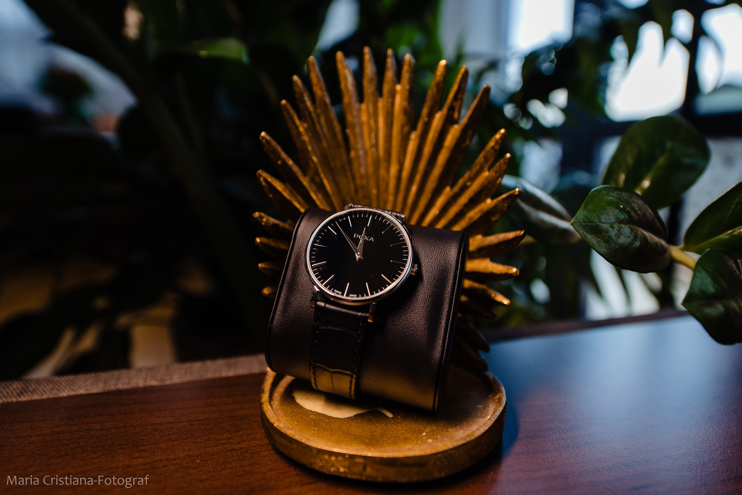 Wedding A&M. Maria Cristiana fotograf