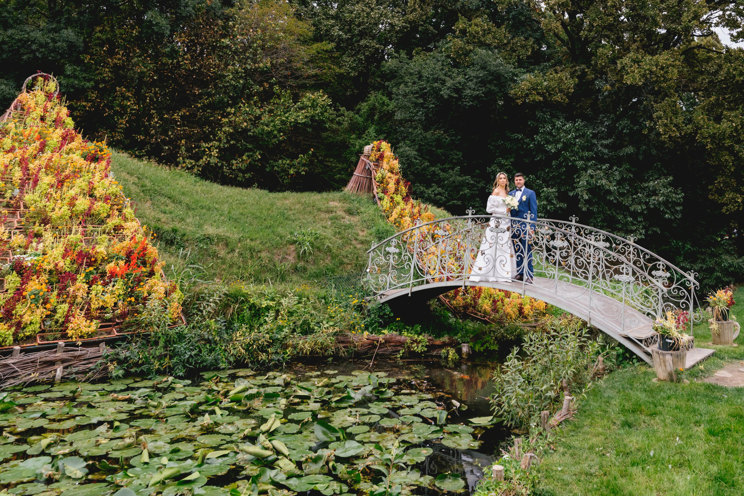 Nunta Andreea&Eugen Craiova 2024. MDimaFotoStudio. Fotograf de nuntă, evenimente private și de familie