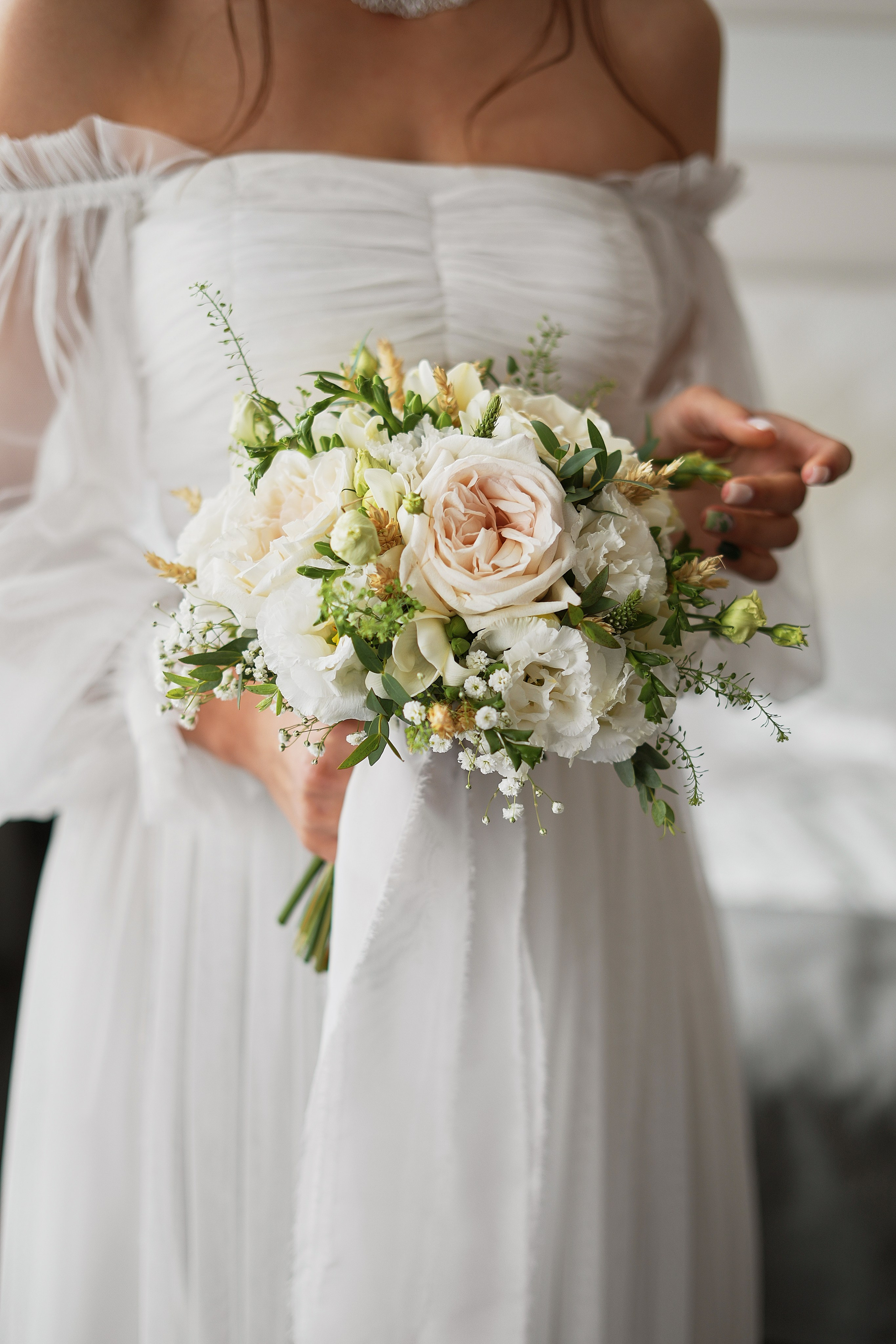 Aleksandra & Maris. Свадебный фотограф Даугавпилс, Рига/ Kāzu fotogrāfs Daugavpils, Rīga