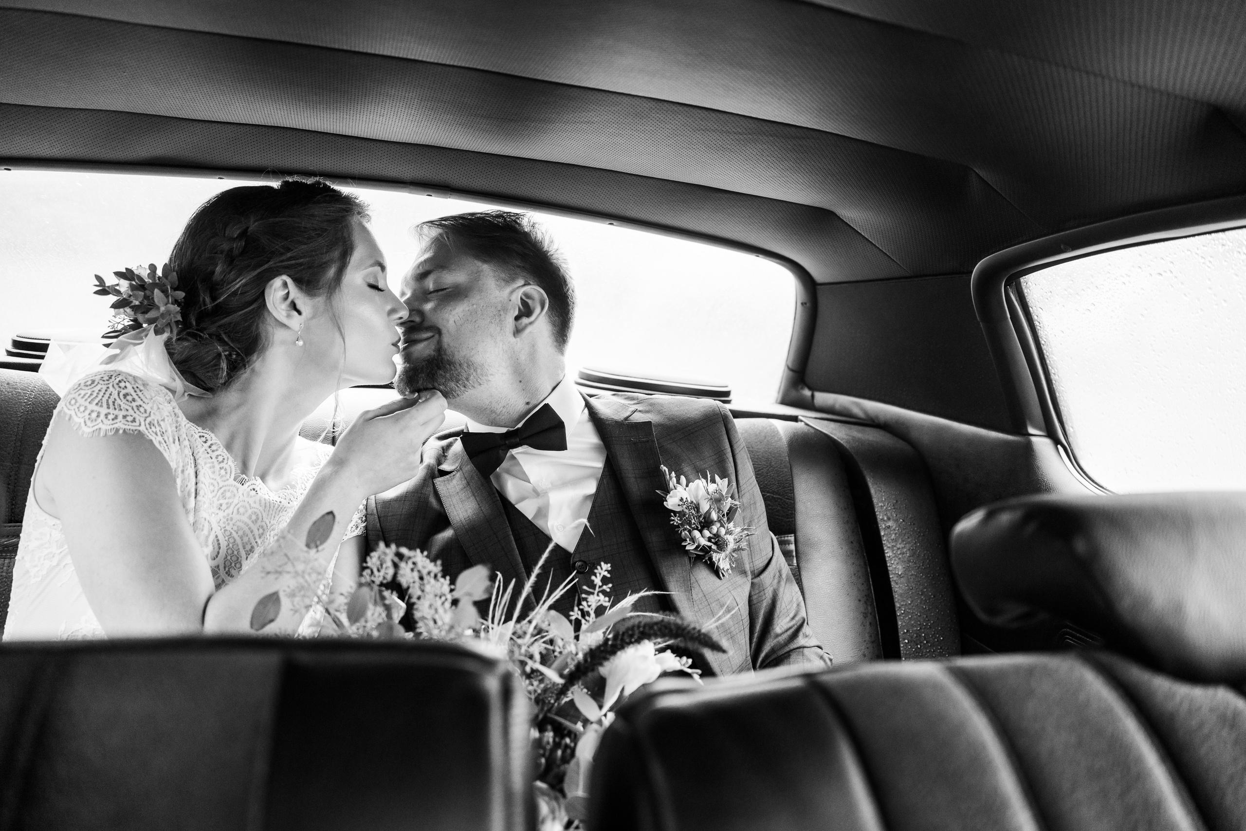 Kāzas Abgunstes muižā. ROLFS VENDIŅŠ - KĀZU FOTOGRĀFS | Rīgā un visā Latvijā