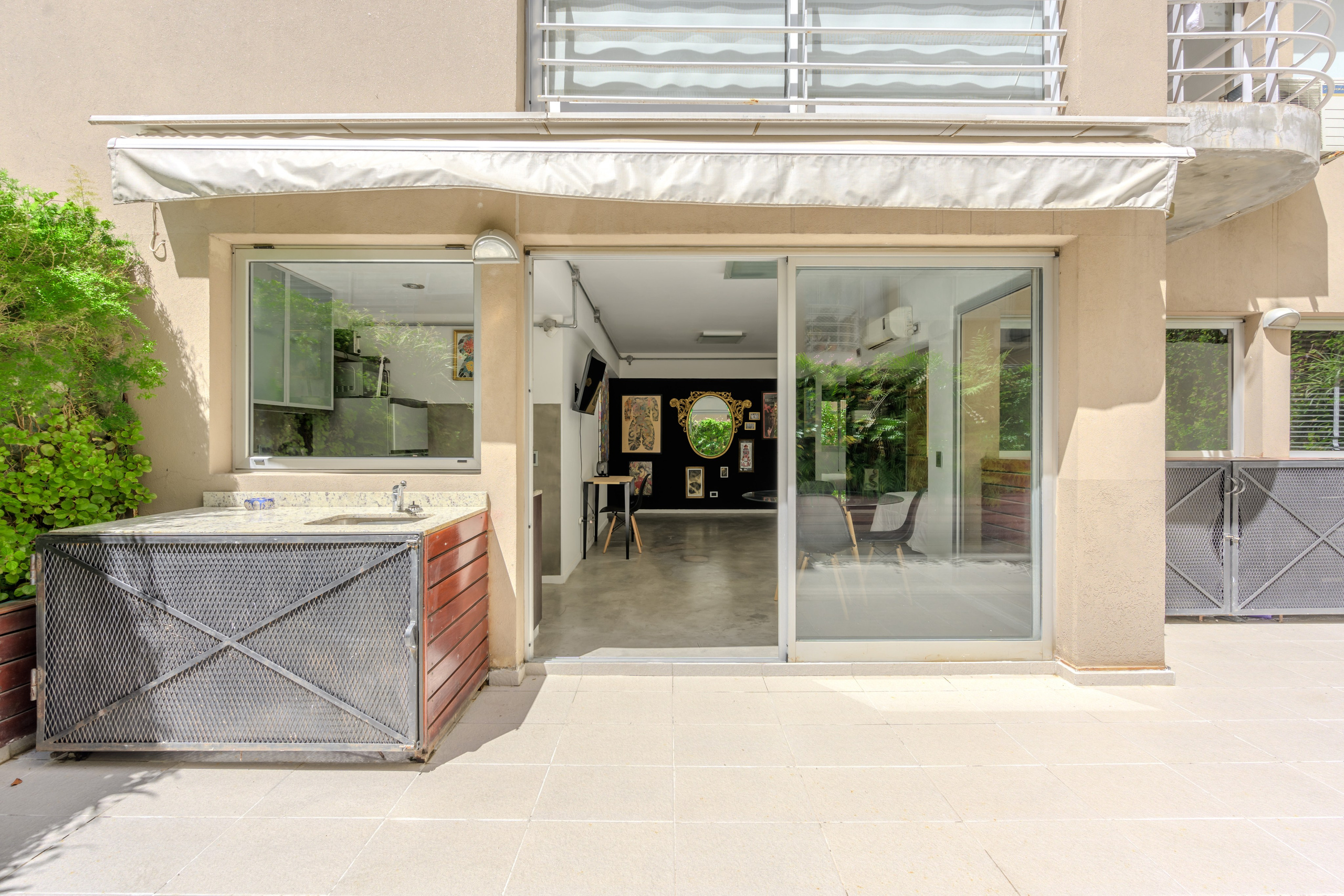 23 11 25. Fashion, portrait, interior photography. Valencia, Spain. Dmitry Ivanov. Retrato, fotos de interiores