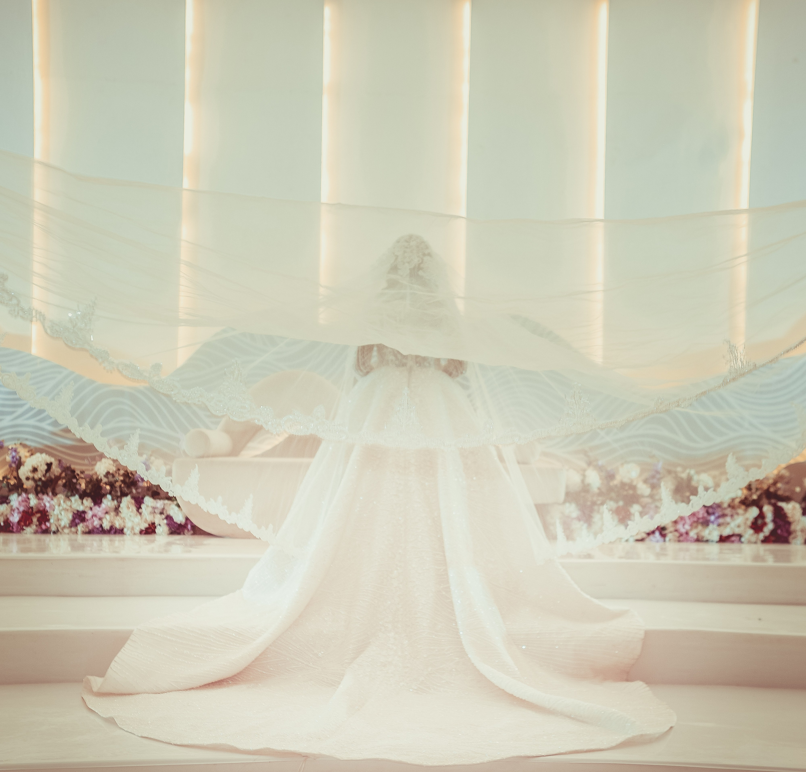 Detail Shots. Lu’jain’s Studio| Female Wedding, Maternity & Lifestyle Photographer London, UK