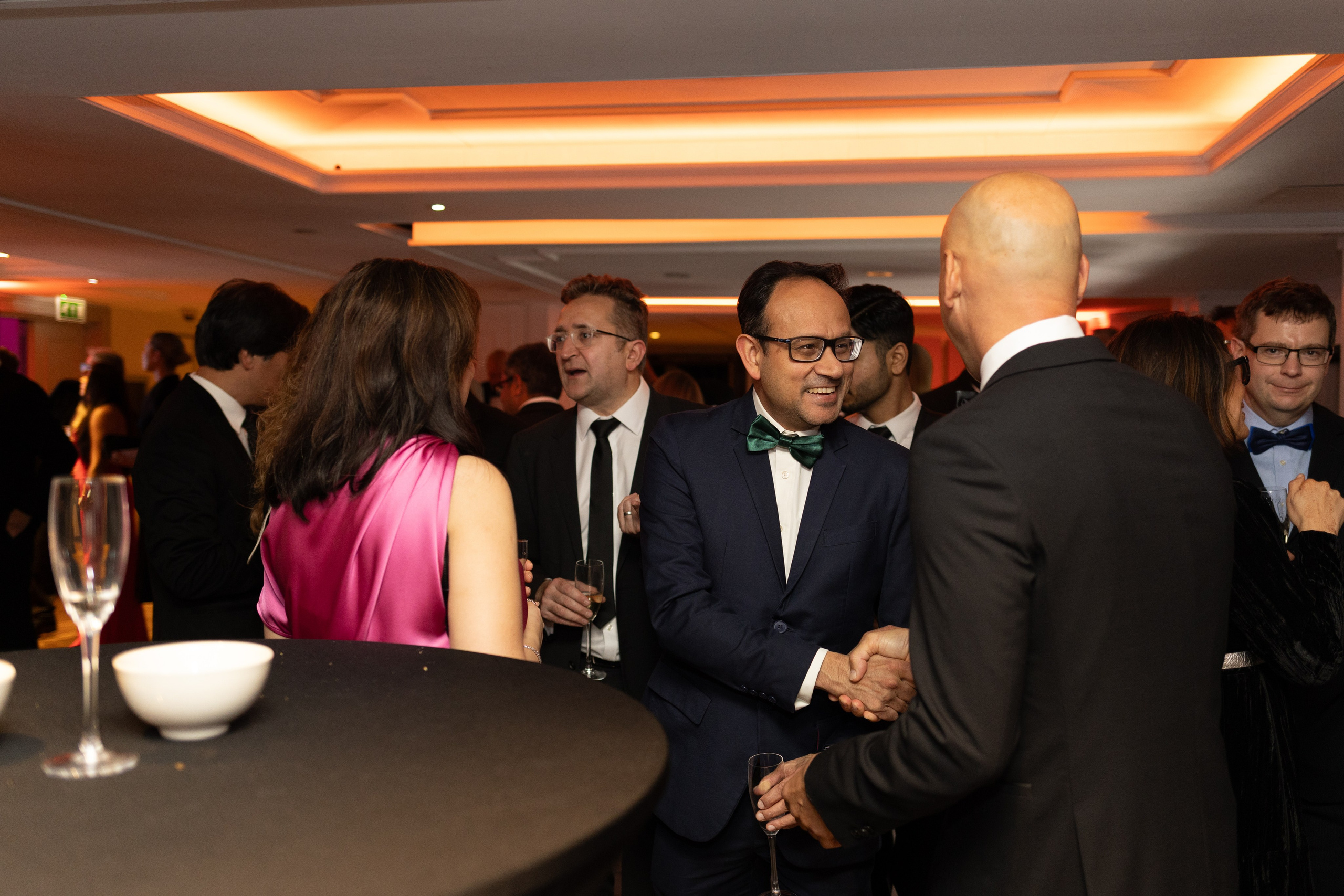 Events. Lu’jain’s Studio| Female Wedding, Maternity & Lifestyle Photographer London, UK