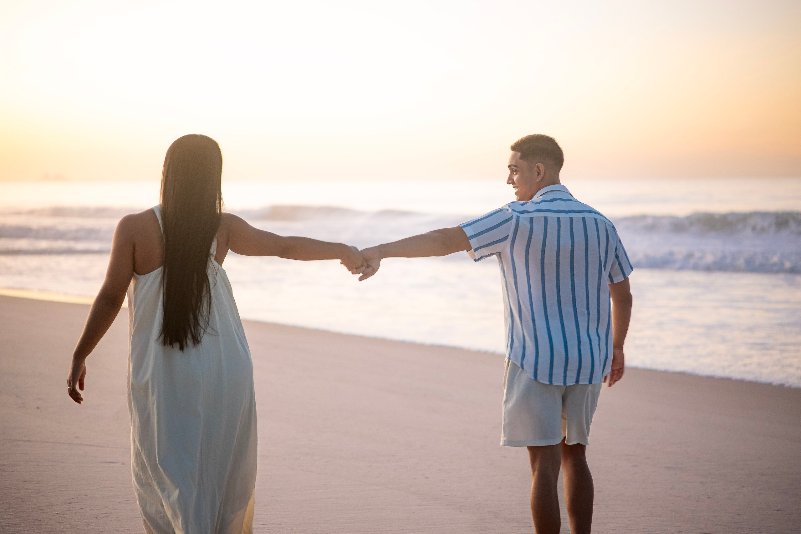 Ensaio — Nathalia e André. Larissareisfotografa