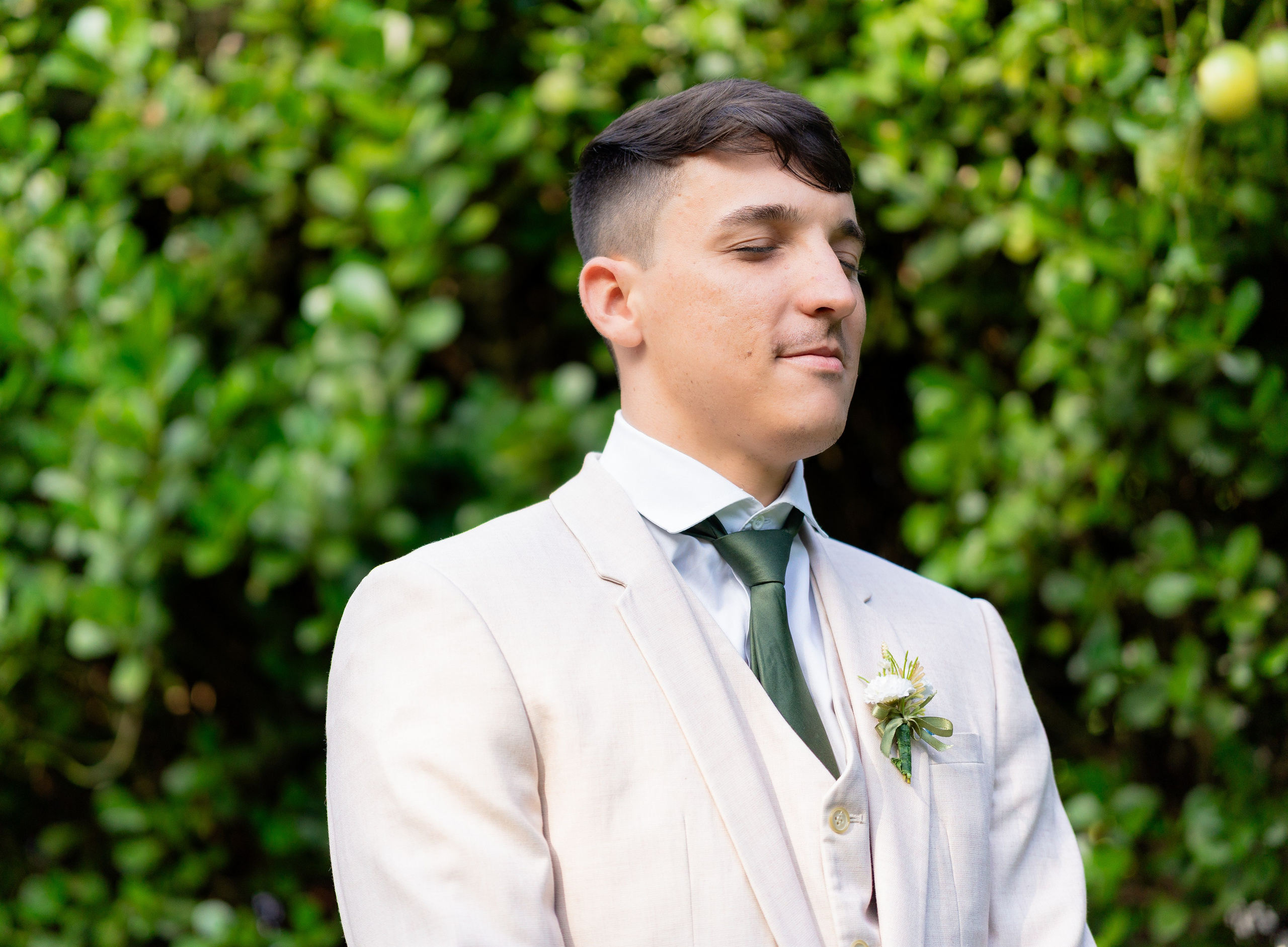 Casamento Amanda & Helio. Larissareisfotografa