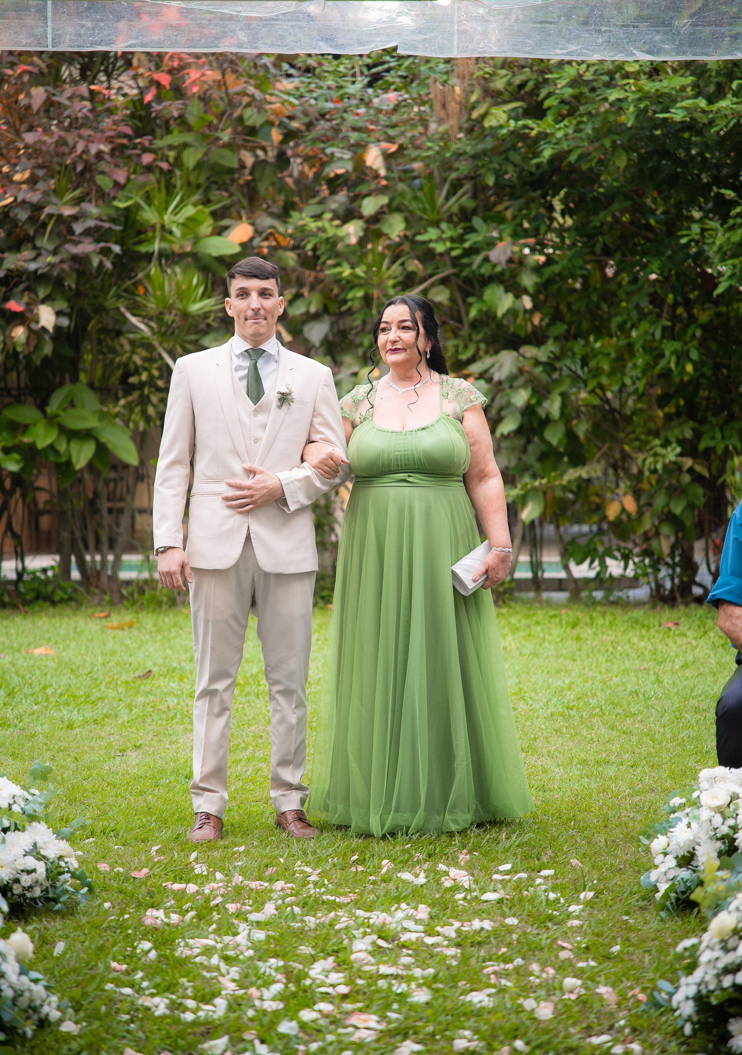 Casamento Amanda & Helio. Larissareisfotografa