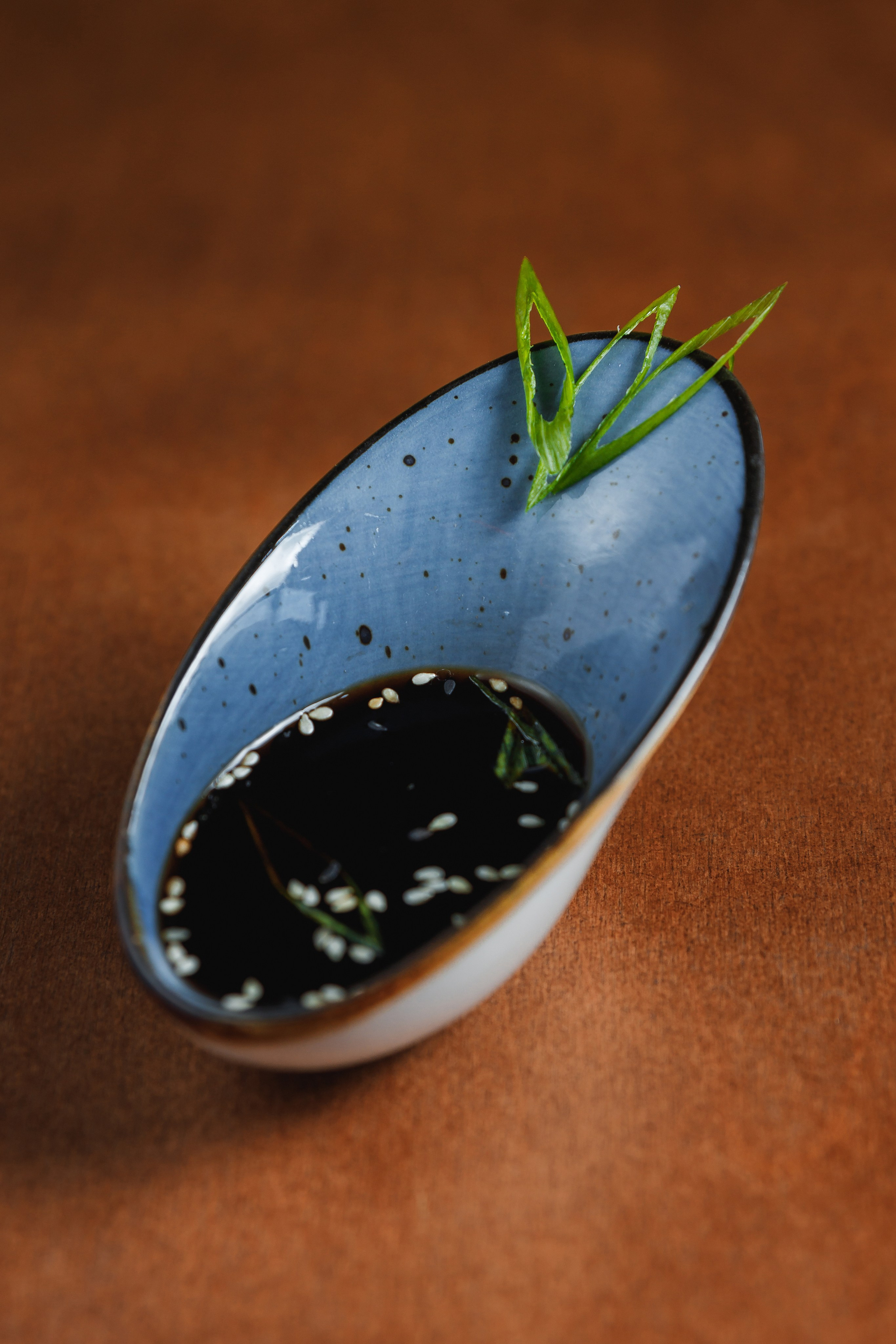 Food-Предметная съёмка. Фотограф Бишкек Садовский Никита