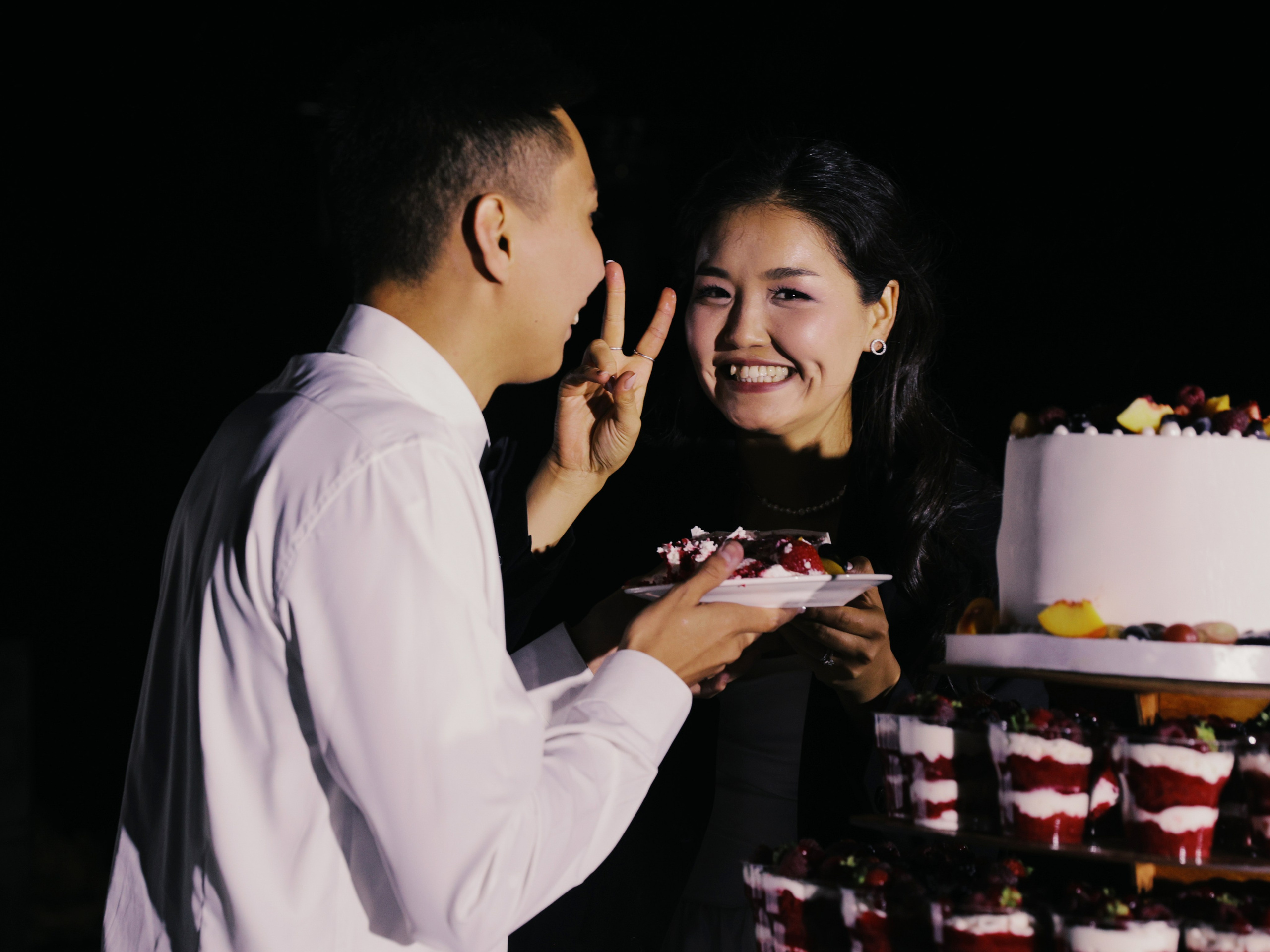 I DO. Валерия Вартанова. Фотограф