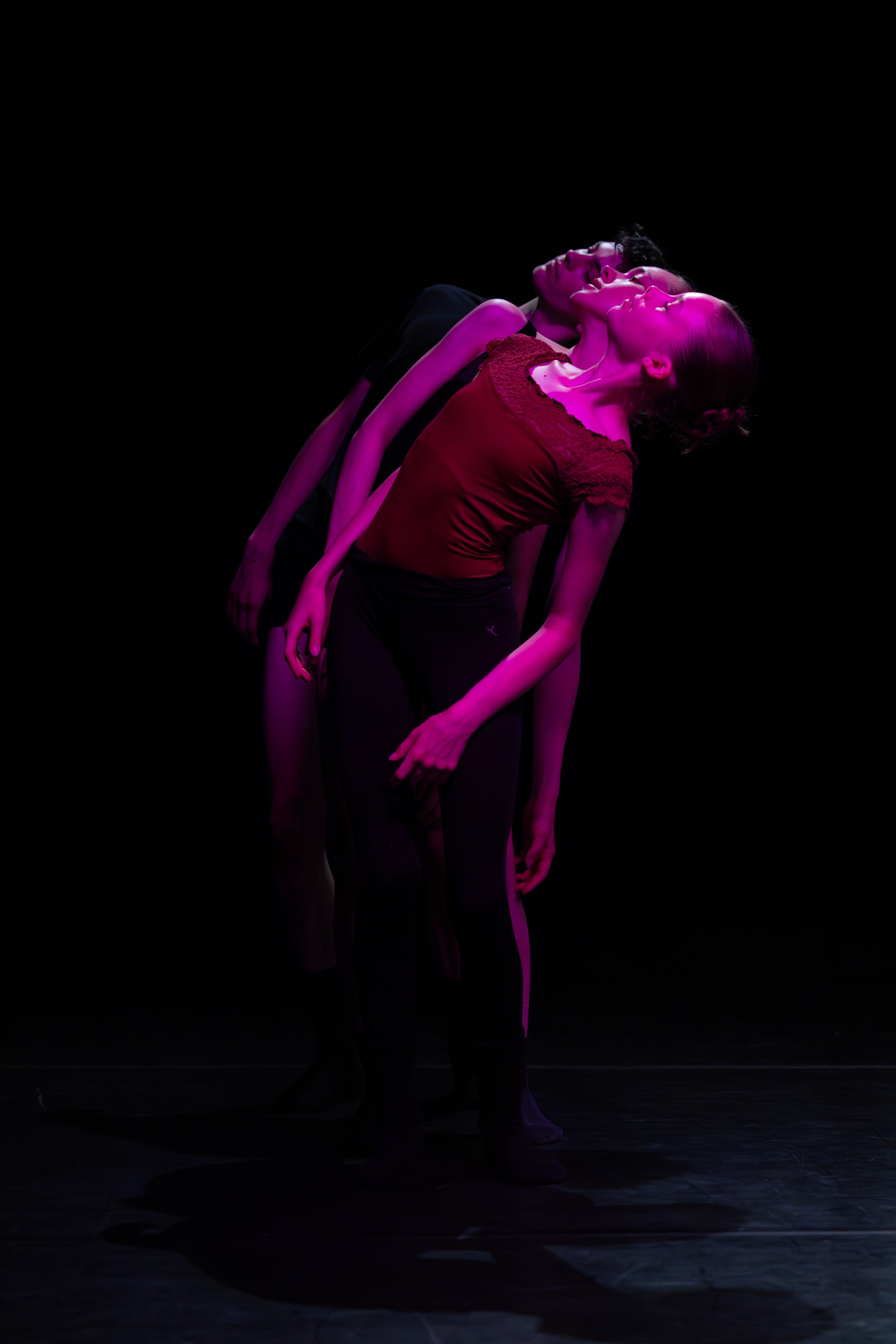 Stage Performances — Dance Photography That Feels Alive. Ballet & Dance Photography Europe | Tatiana Mudryak — Dresden-based | CV, Creative, Workshops