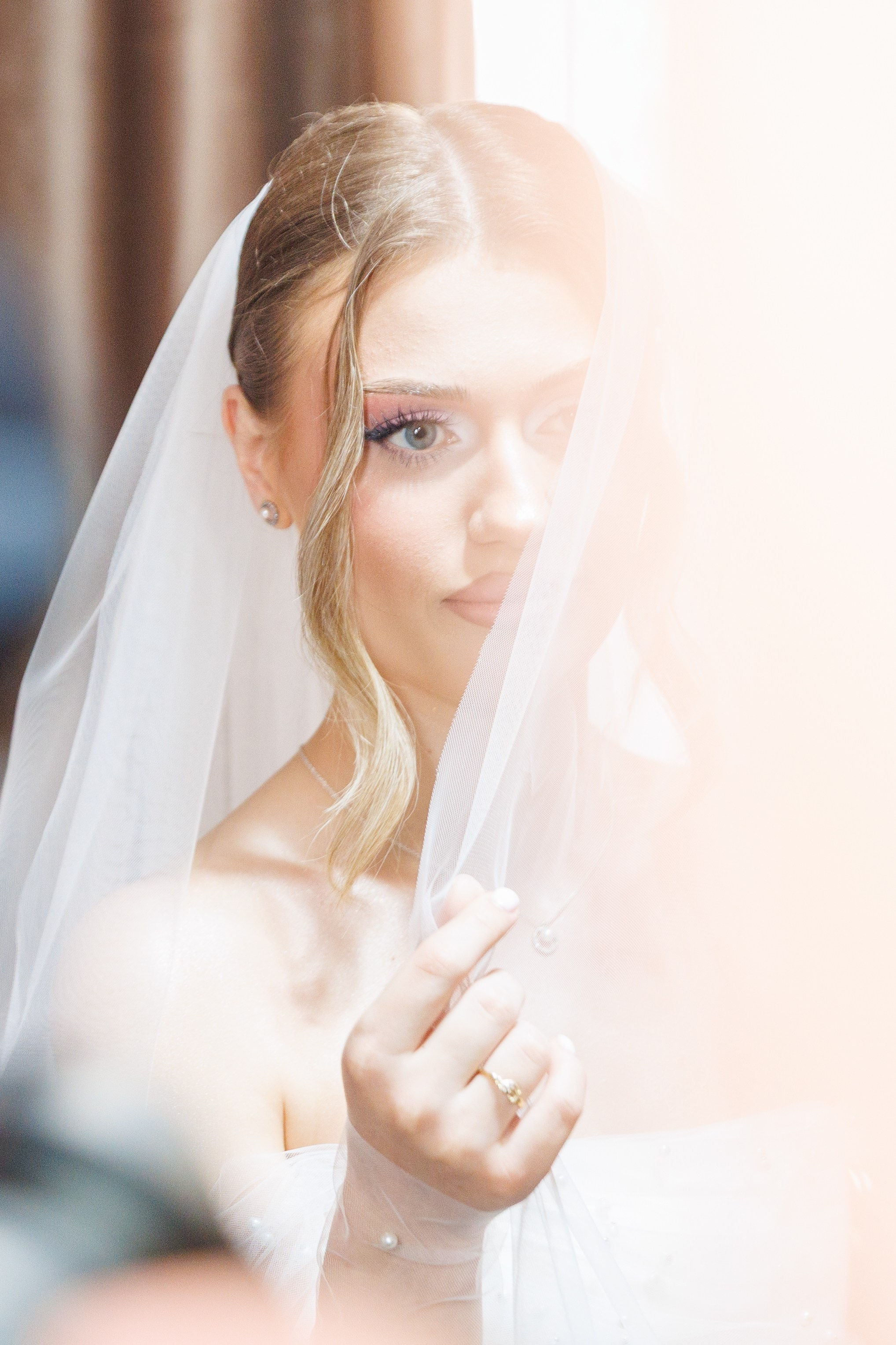 Fotograf de nunta Bucuresti