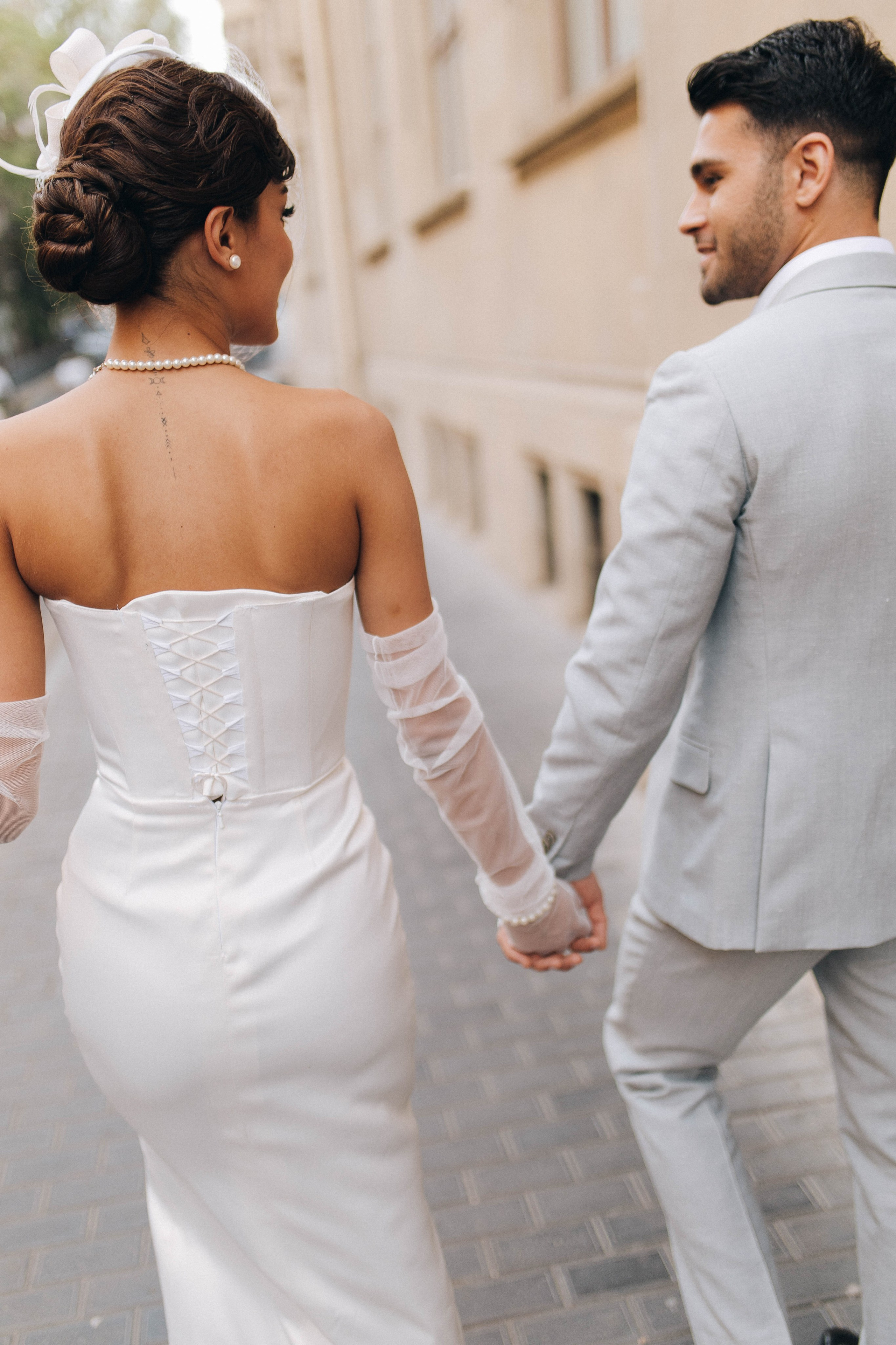 KAMAL&RAFIGA. Wedding&Event photographer Ismail Rzayev in Baku