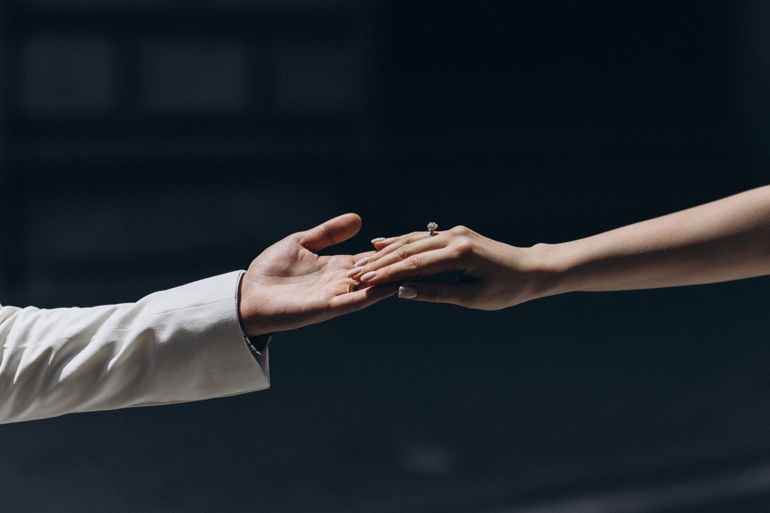 AZAD&ASMAR. Wedding&Event photographer Ismail Rzayev in Baku