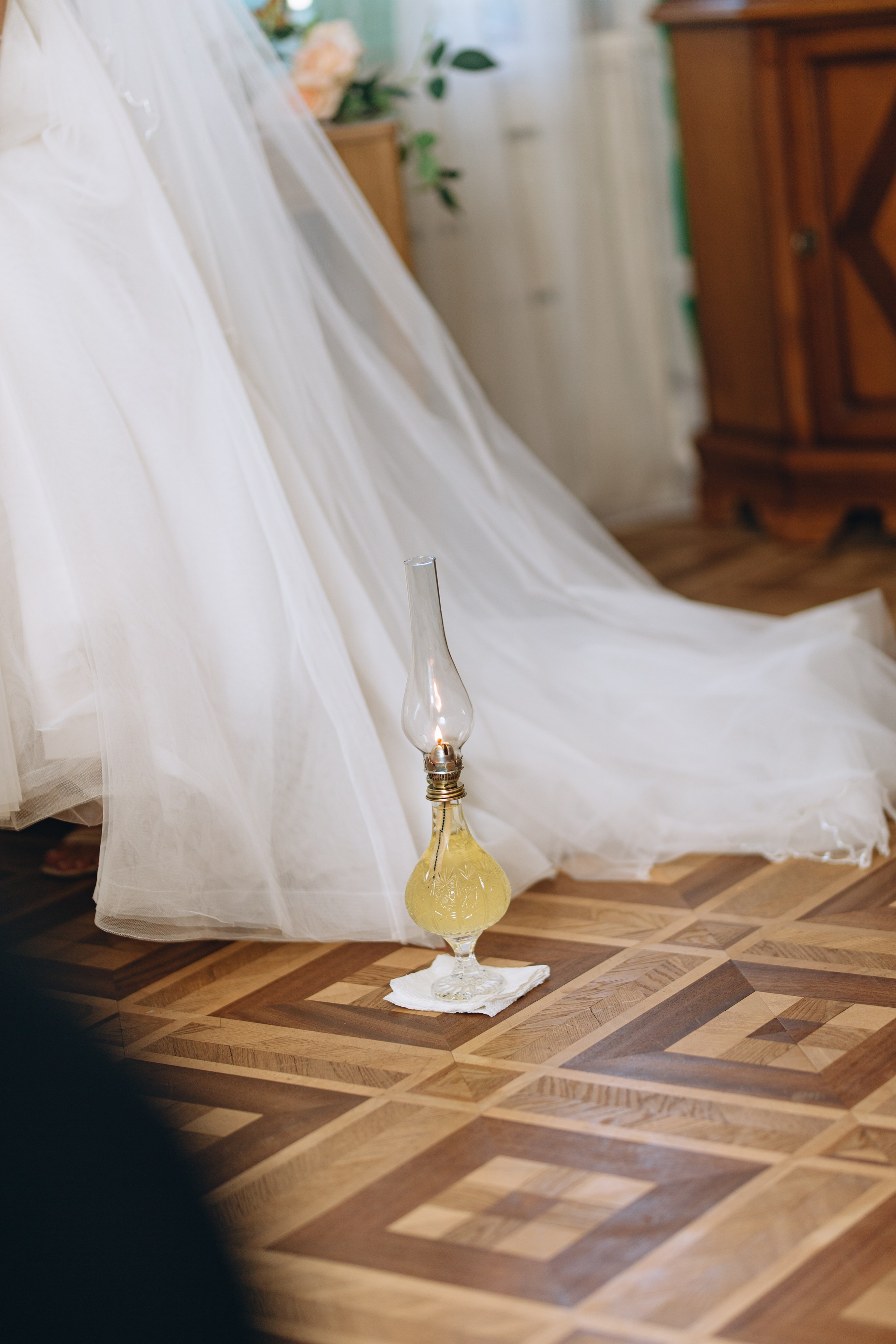 HAJI&ROSA. Wedding&Event photographer Ismail Rzayev in Baku