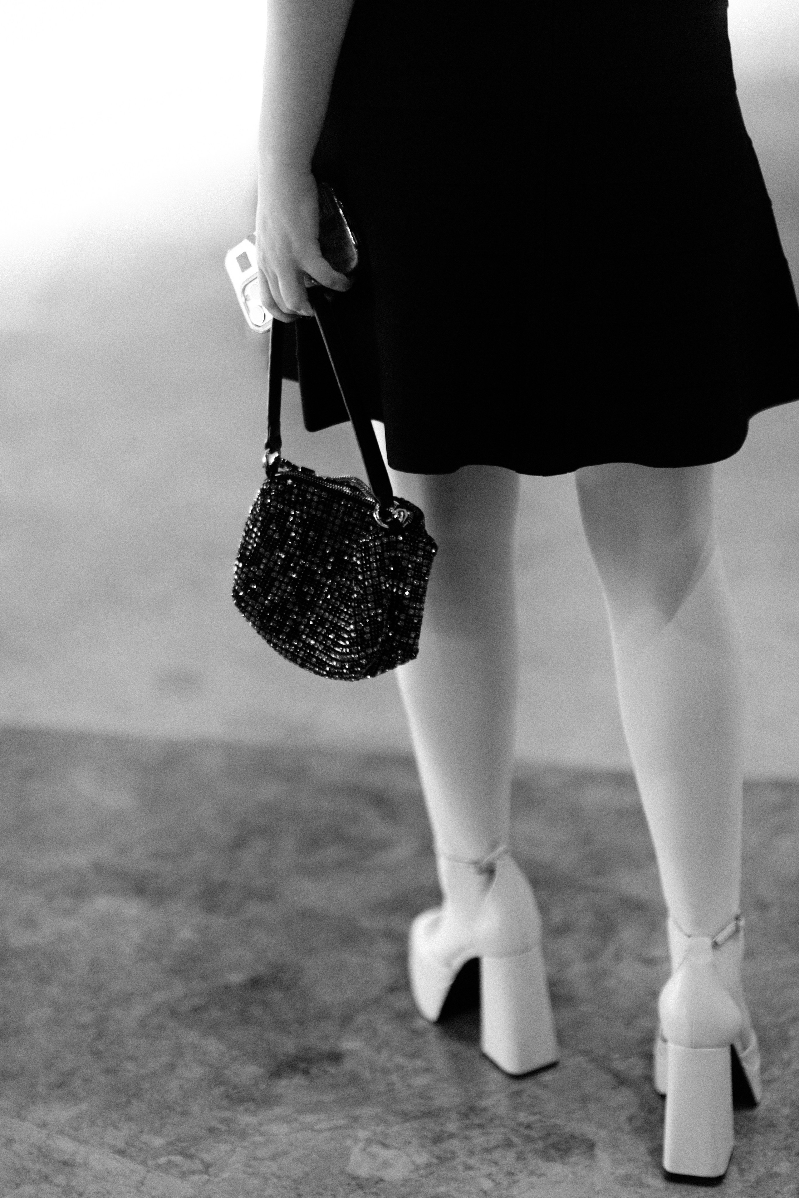 BAKU FASHION WEEK 2023 DAY3. Wedding&Event photographer Ismail Rzayev in Baku