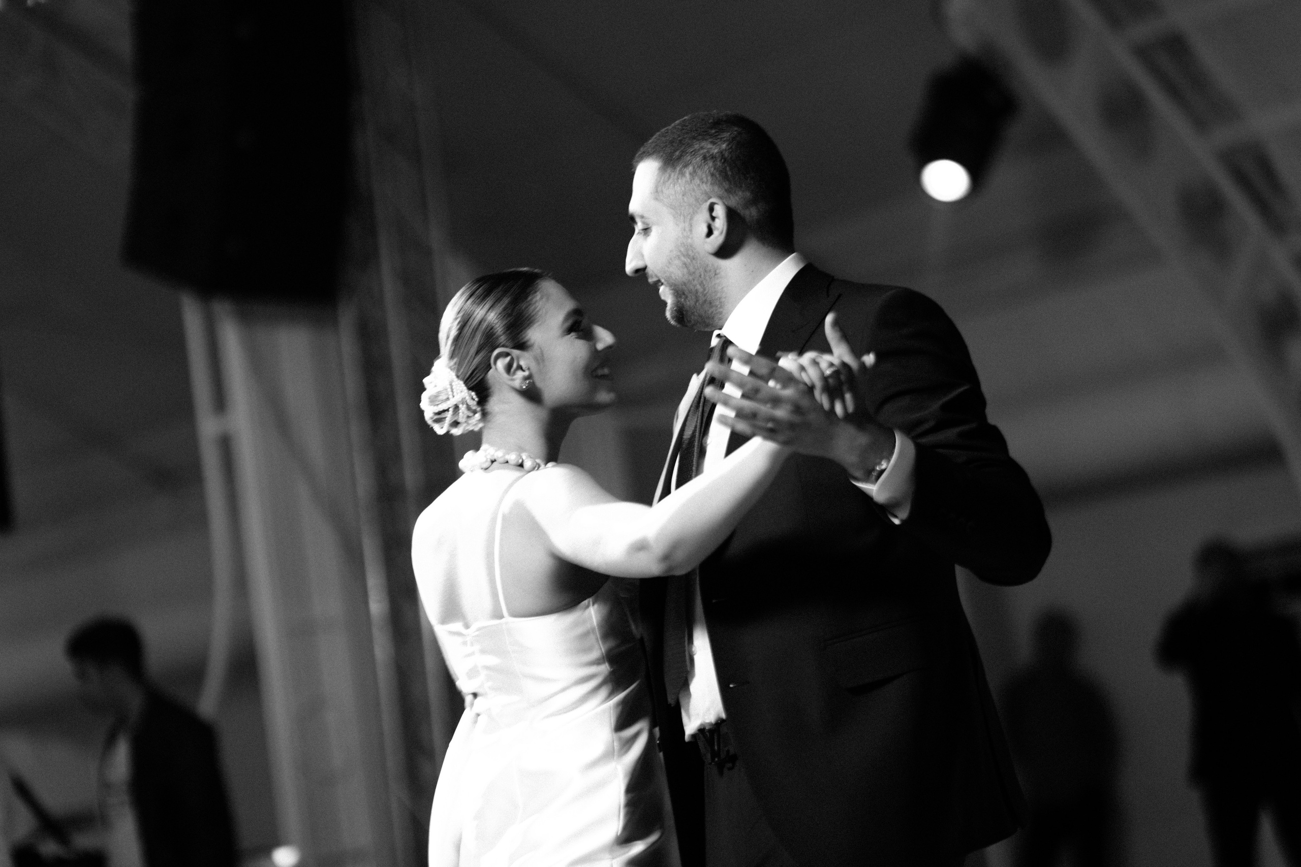 SABUHI&NARMIN. Wedding&Event photographer Ismail Rzayev in Baku