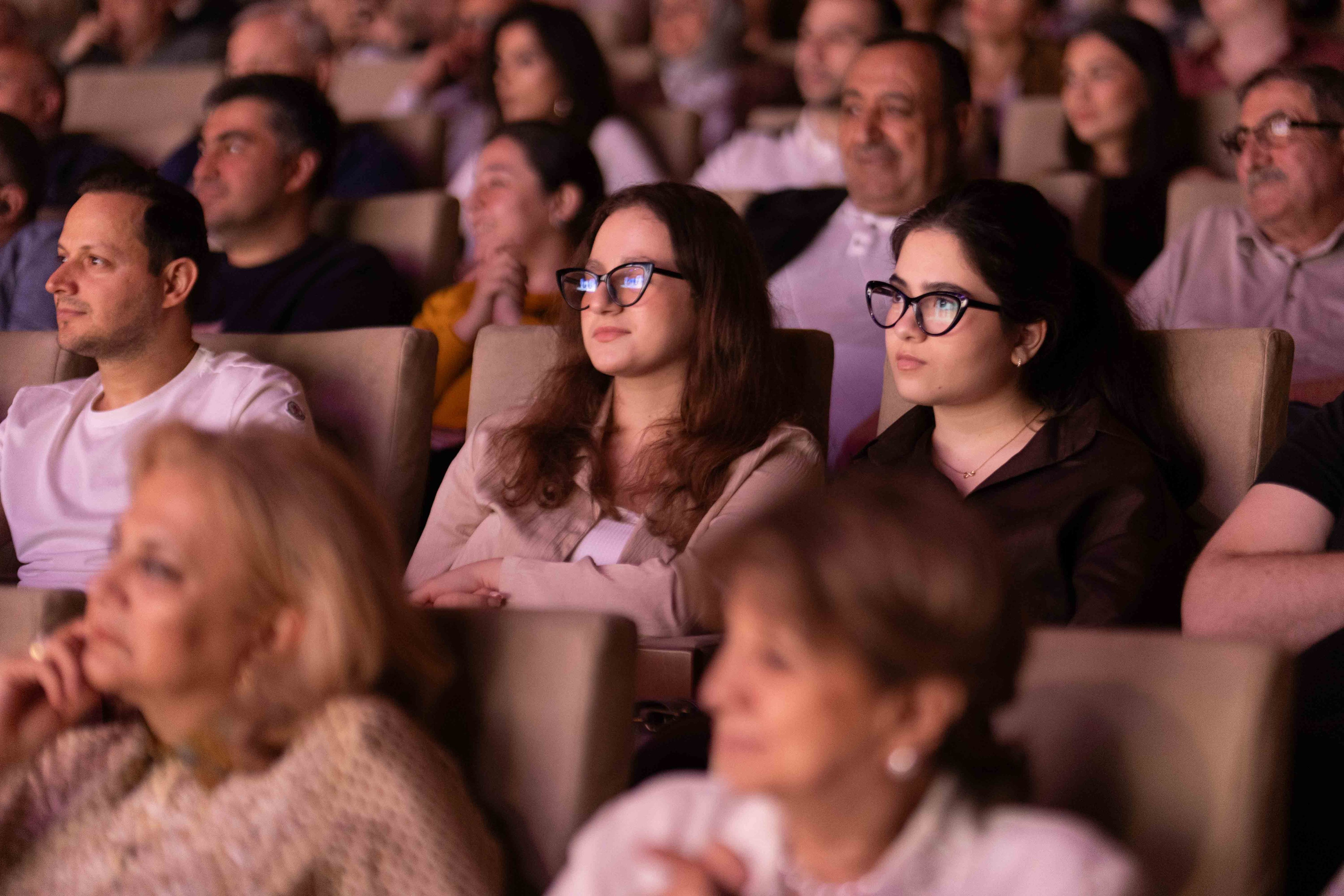 PLANET PARNI IZ BAKU. Wedding&Event photographer Ismail Rzayev in Baku