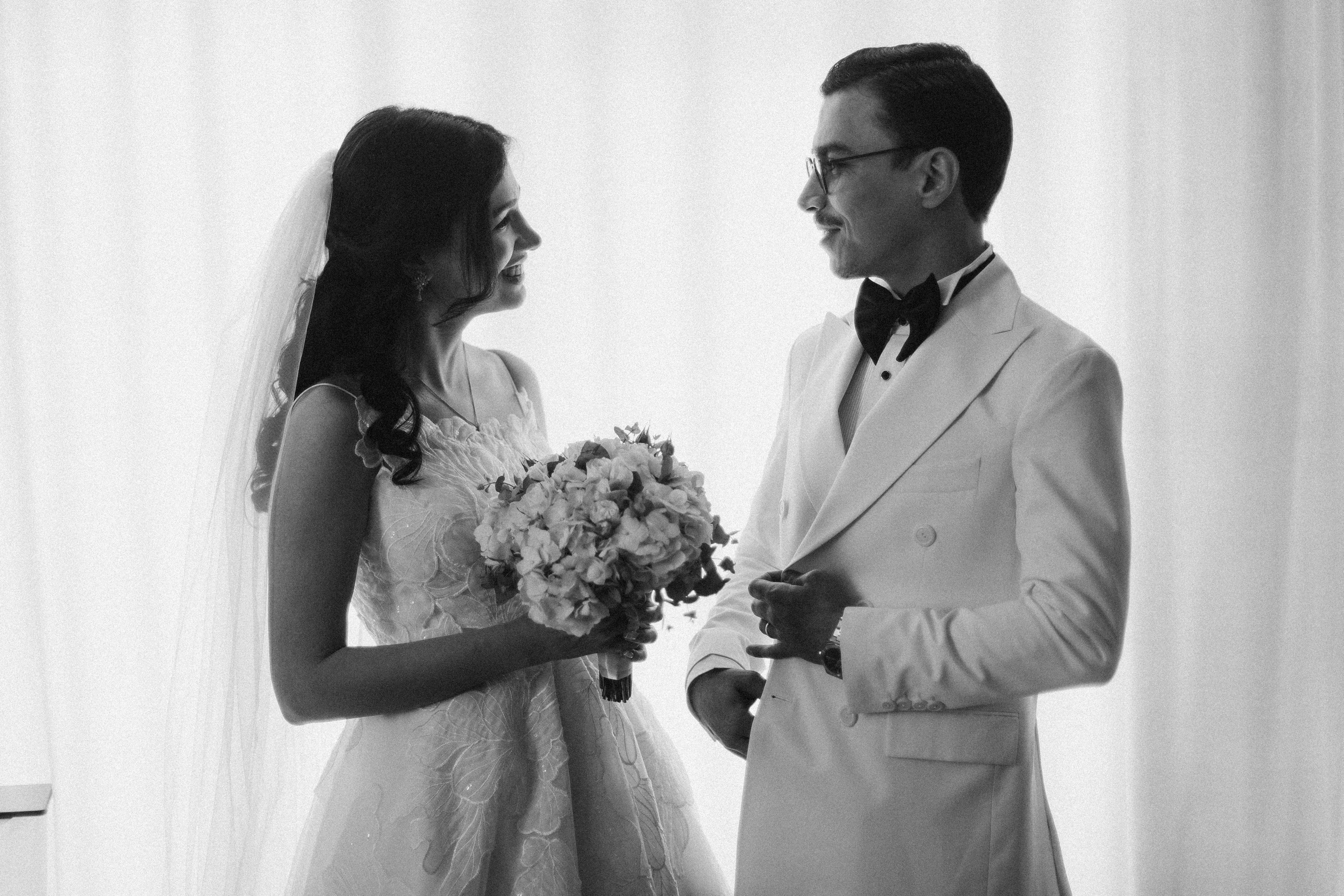 AZAD&ASMAR. Wedding&Event photographer Ismail Rzayev in Baku