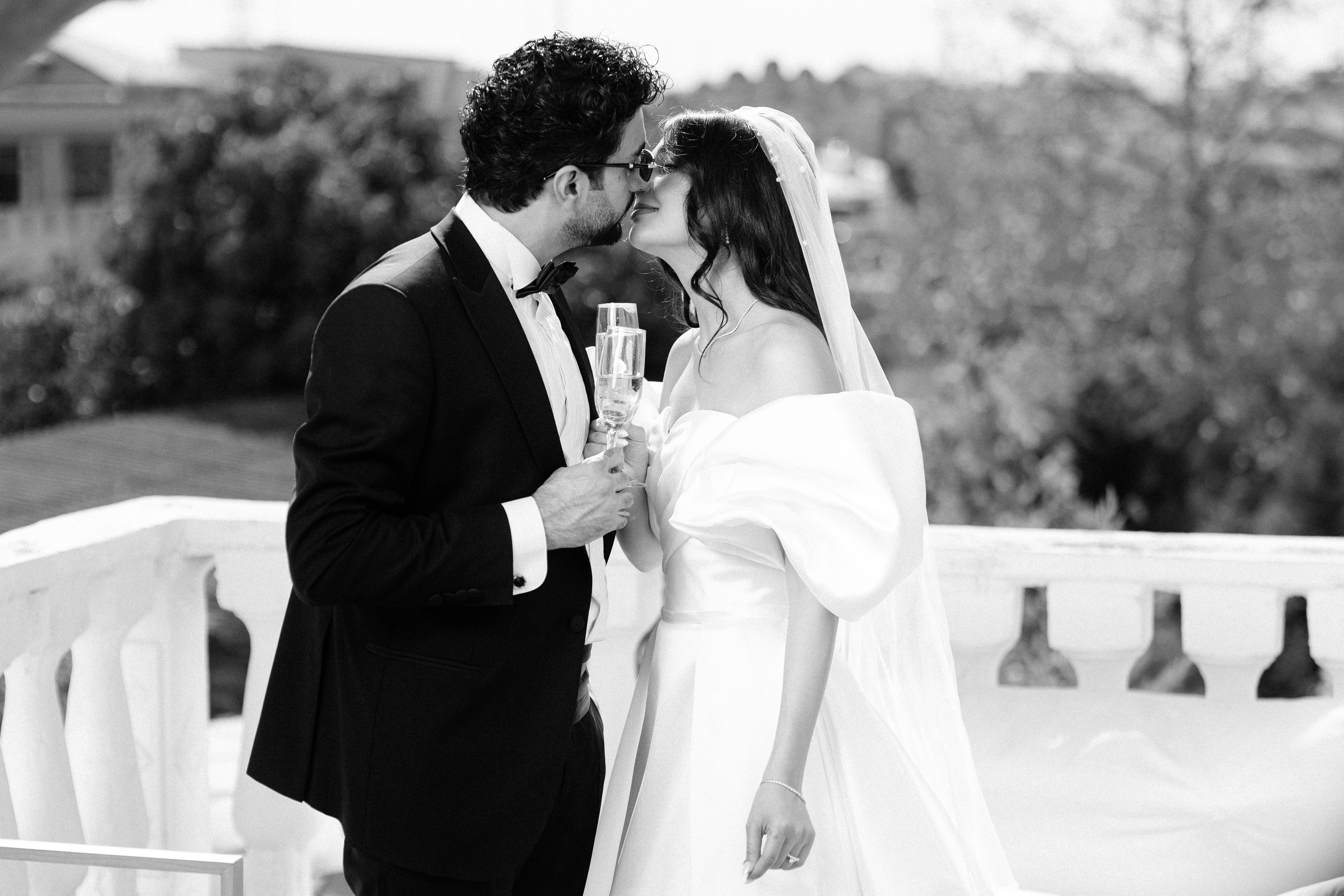 TOGHRUL&AYTAN. Wedding&Event photographer Ismail Rzayev in Baku