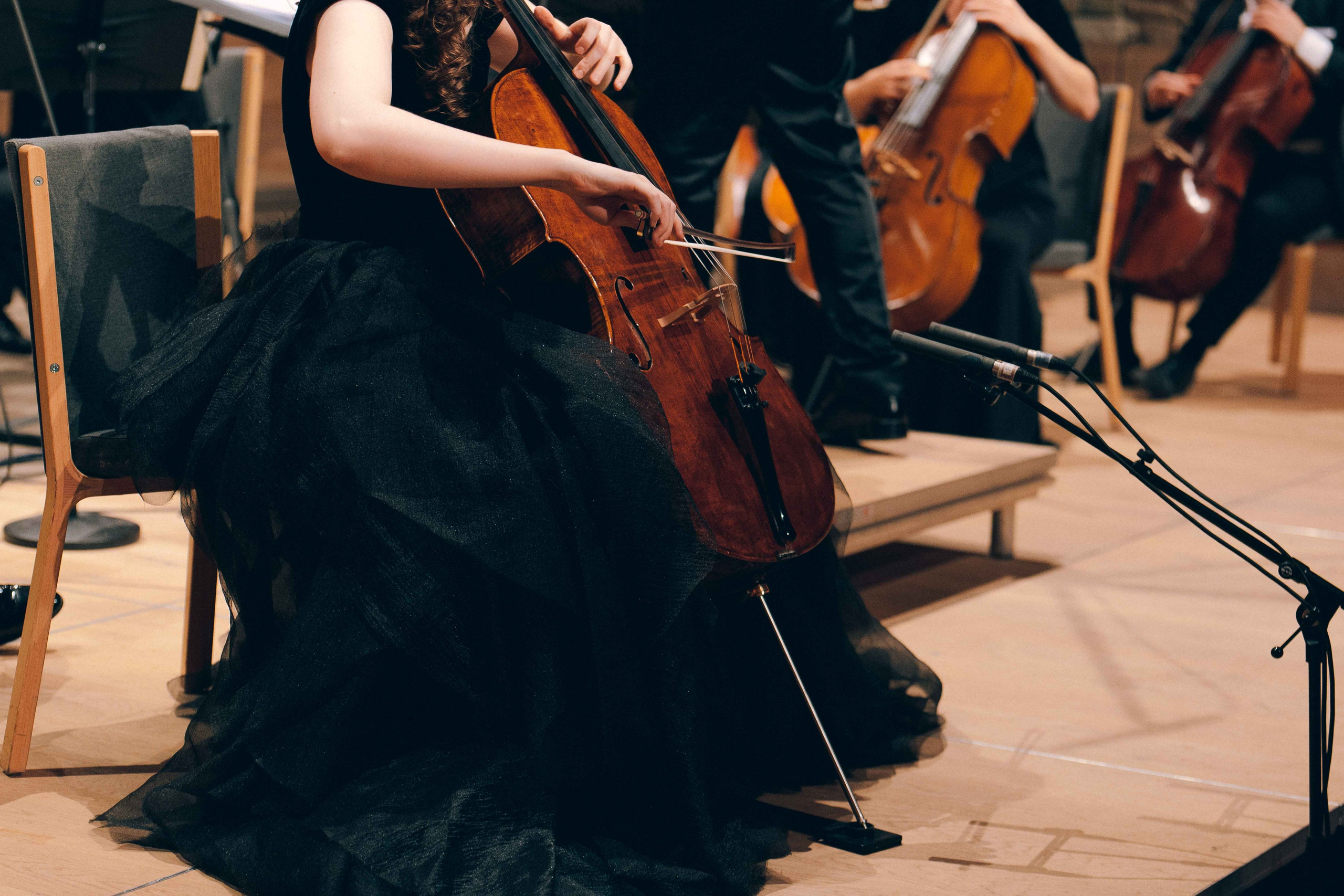 BUDAPEST MUSIC CENTER. Wedding&Event photographer Ismail Rzayev in Baku