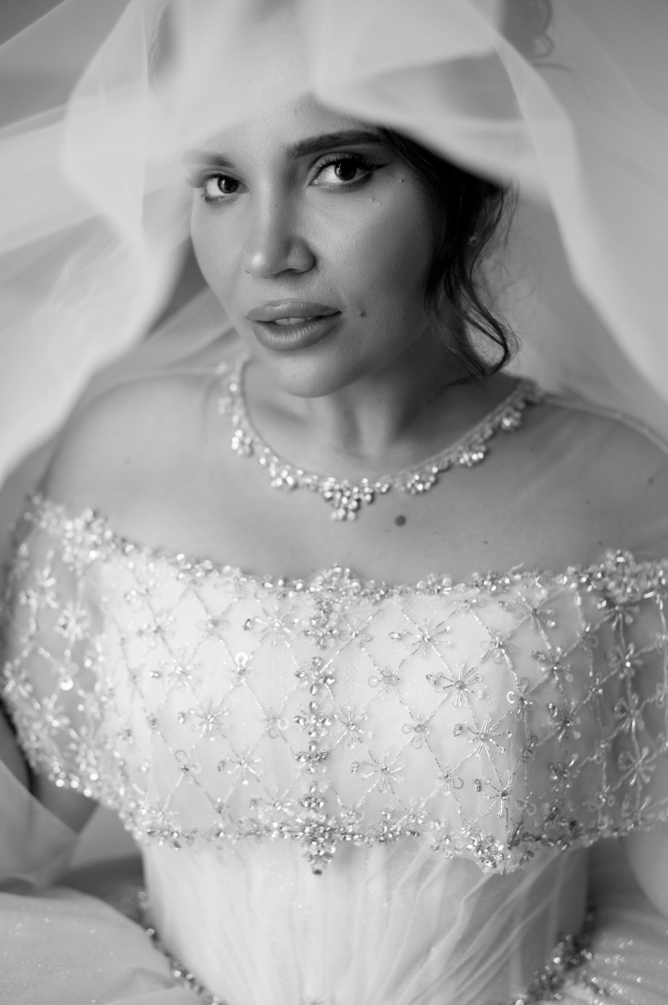 Zwischen Rhein und Ring - Hochzeit in Worms