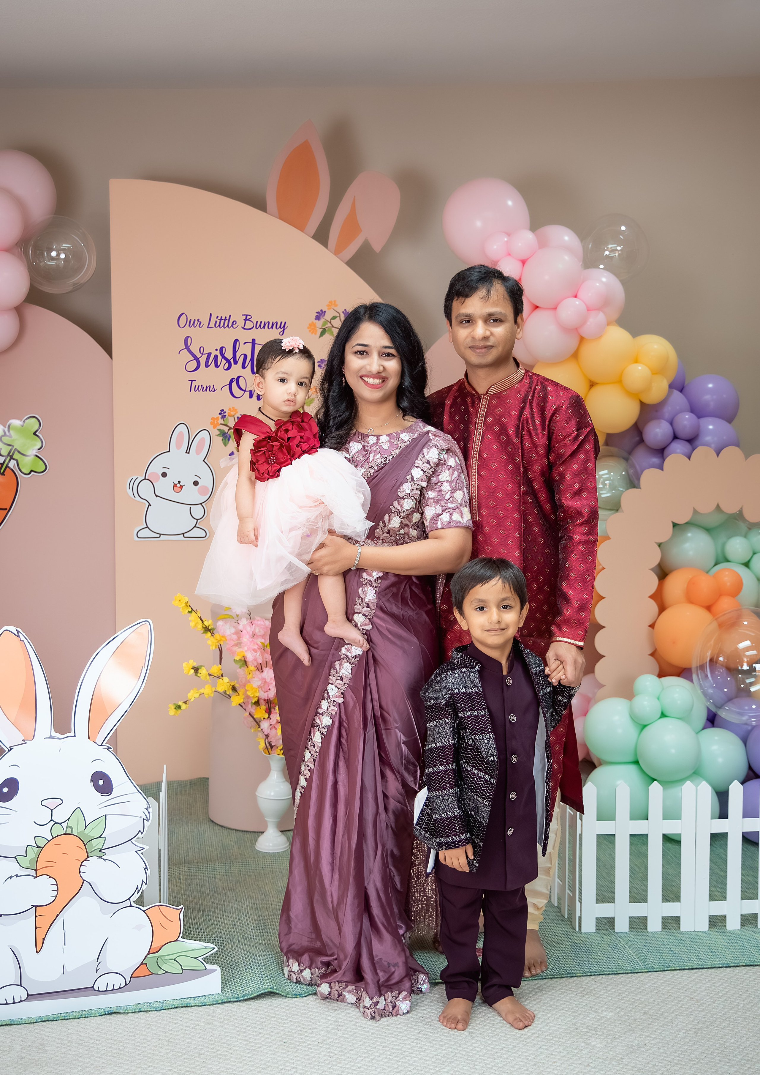 EVENT PHOTOGRAPHY. Couples & Families photographer in Bay Area, San Jose, California