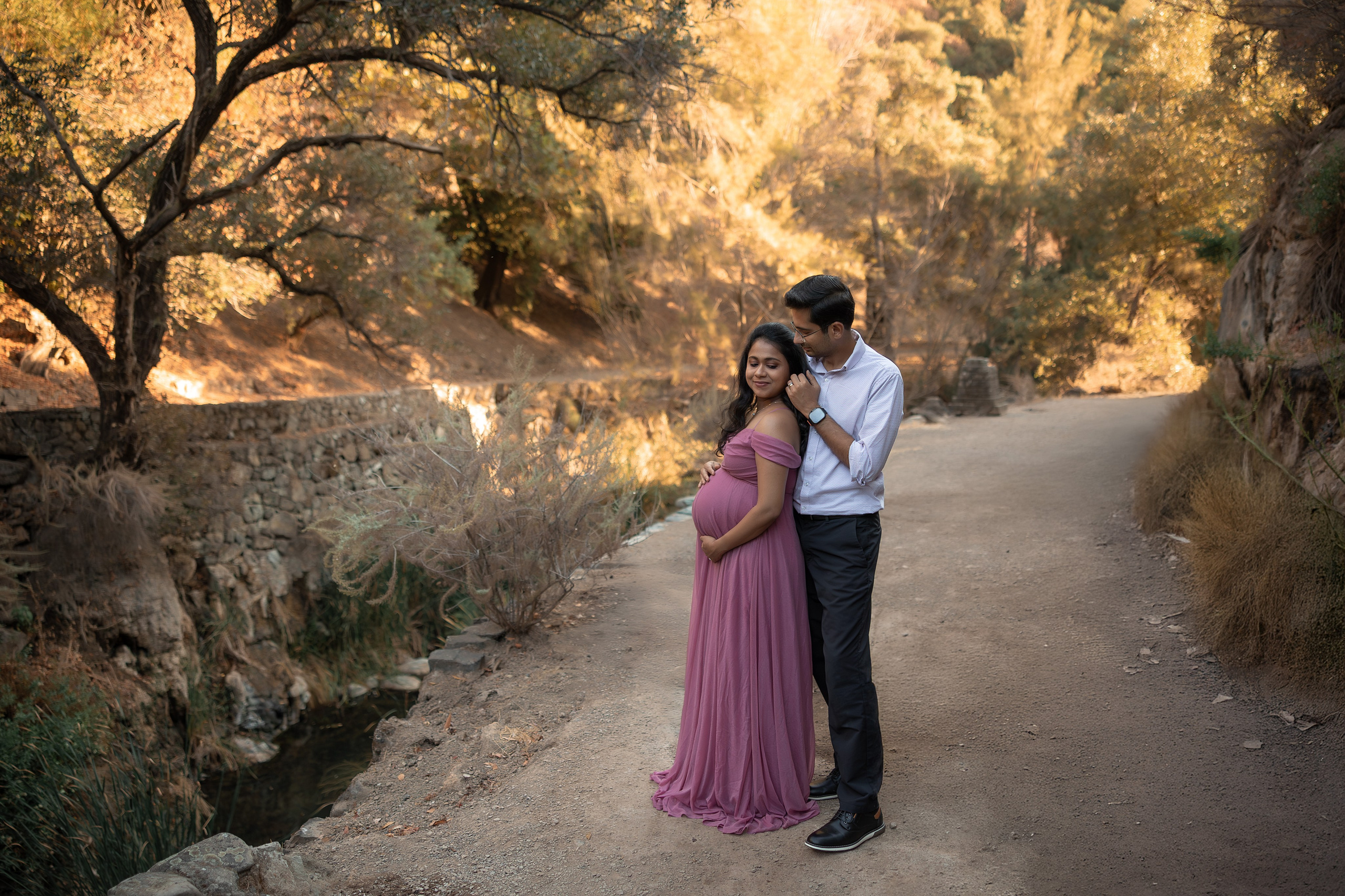 FAMILY & MATERNITY PHOTOGRAPHY. Couples & Families photographer in Bay Area, San Jose, California
