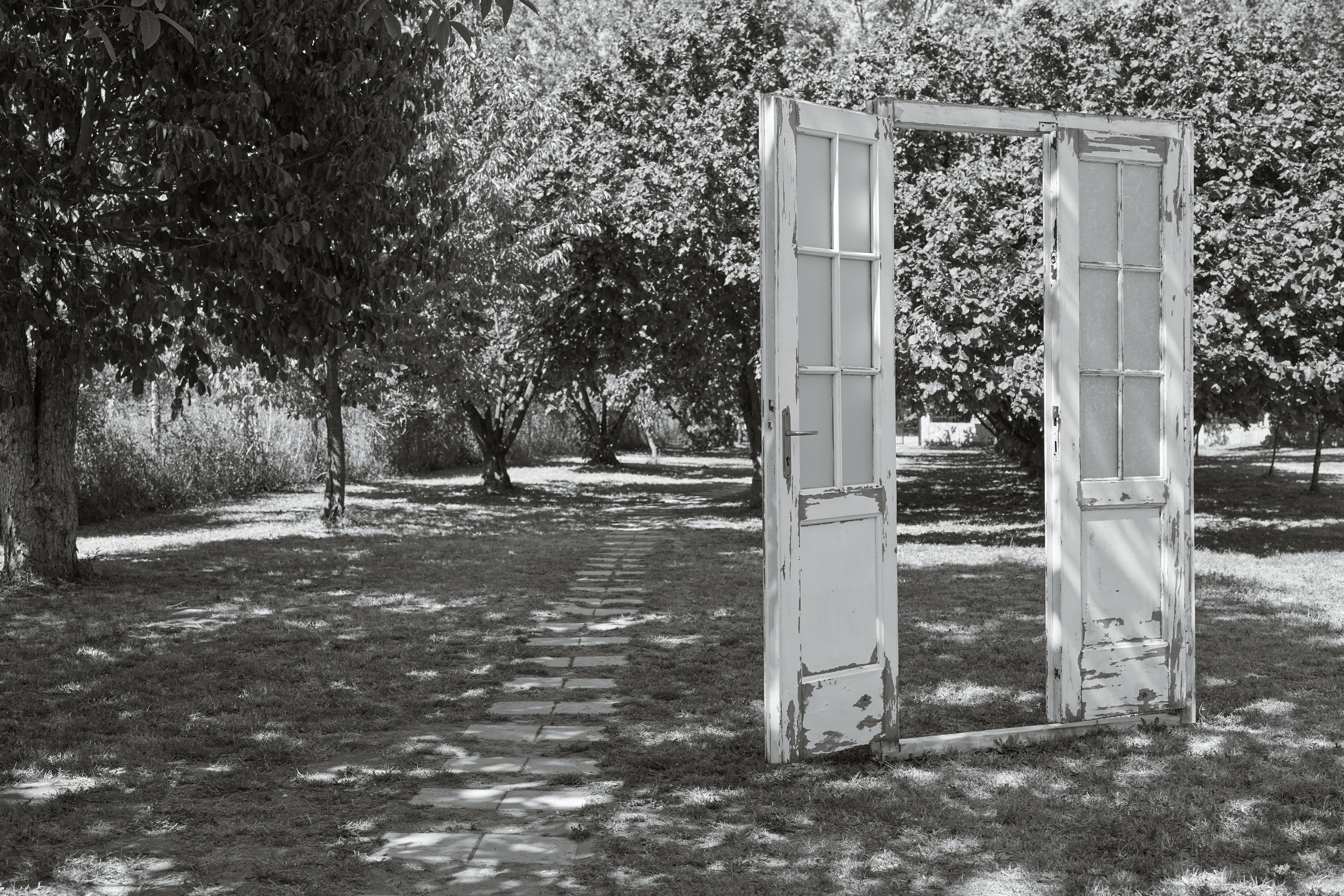 Milena bachelorette. Marko Superio | Wedding & Portrait Photographer