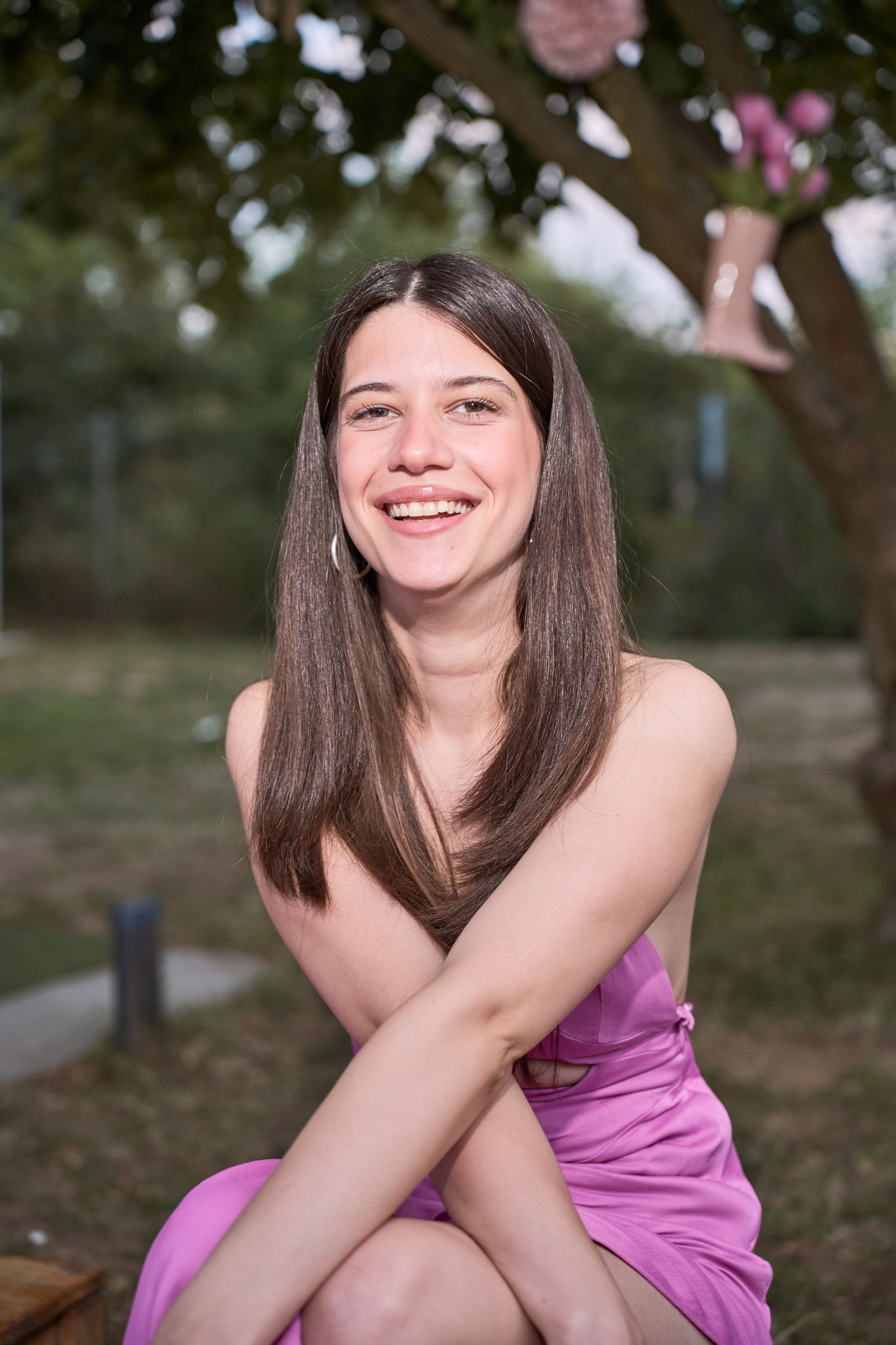 Milena bachelorette. Marko Superio | Wedding & Portrait Photographer