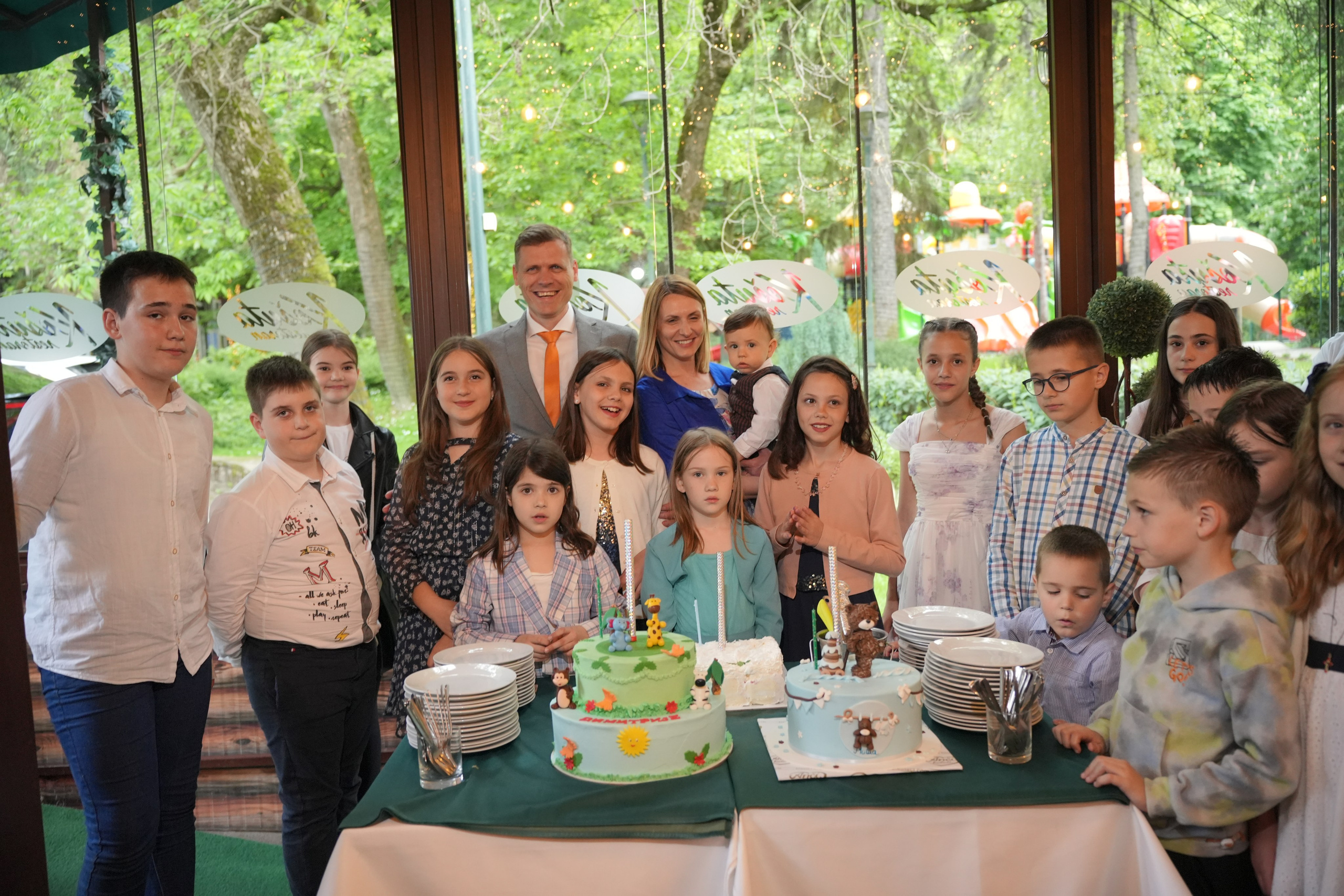 Dimitrije. Marko Superio | Wedding & Portrait Photographer