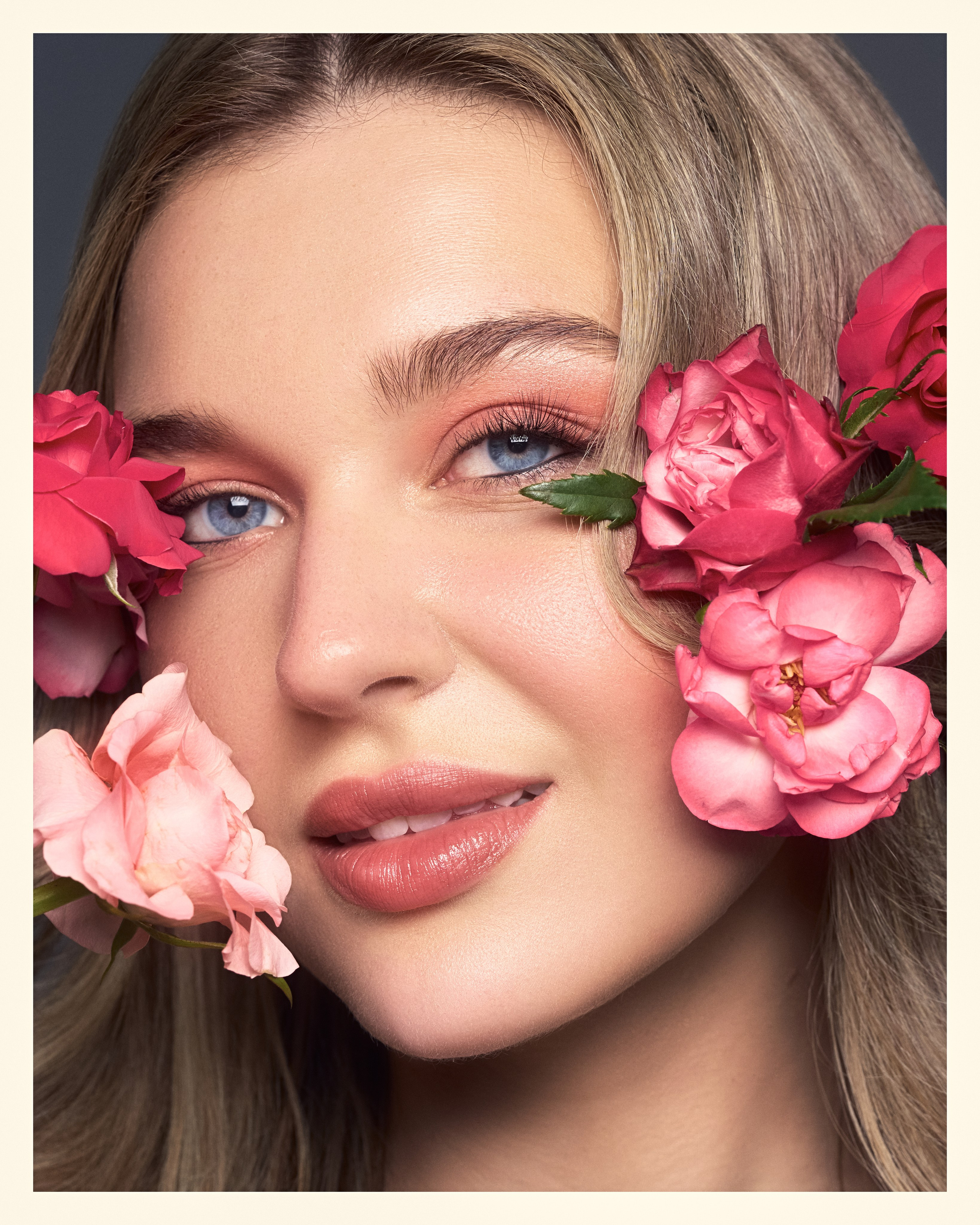 Fotograf, Stuttgart. Portrait, porträt, art, sedcard, studiofotograf stuttgart, polas