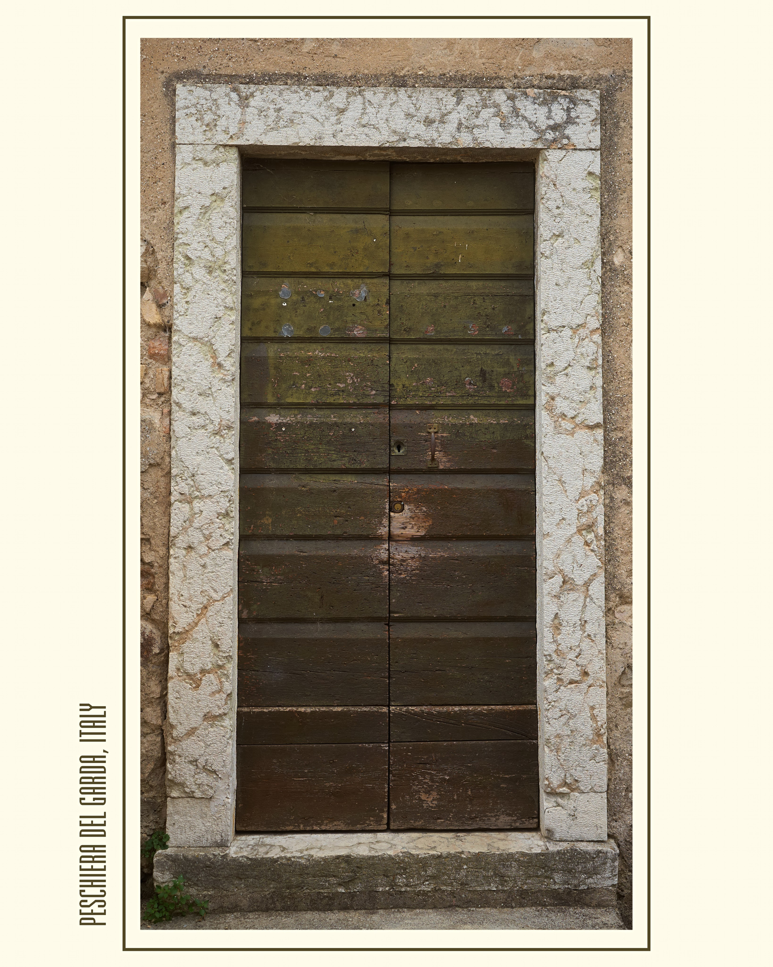 Fotograf, Stuttgart. Portrait, porträt, art, sedcard, studiofotograf stuttgart, polas