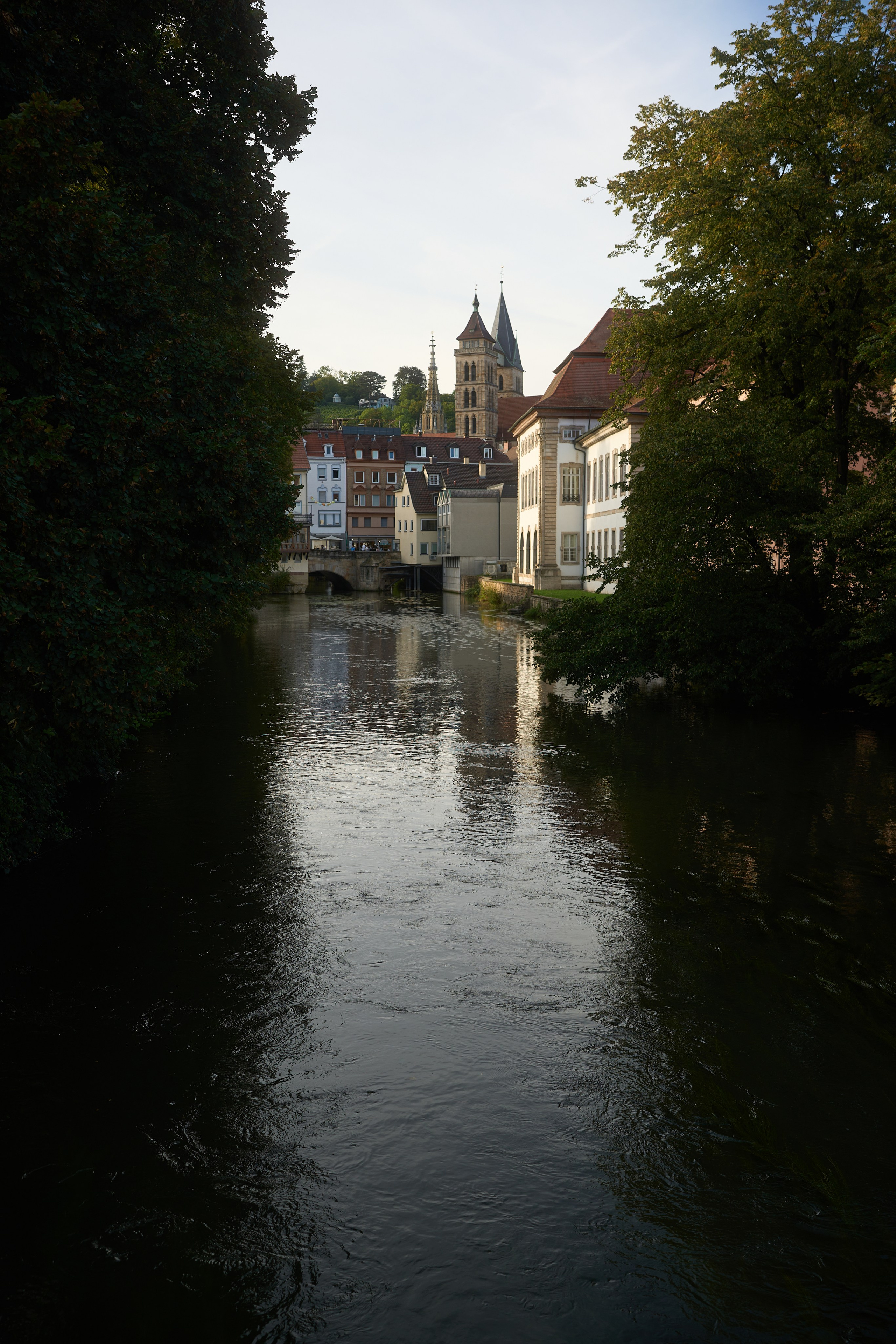 Travel. Visual artist | Fotograf | Stuttgart