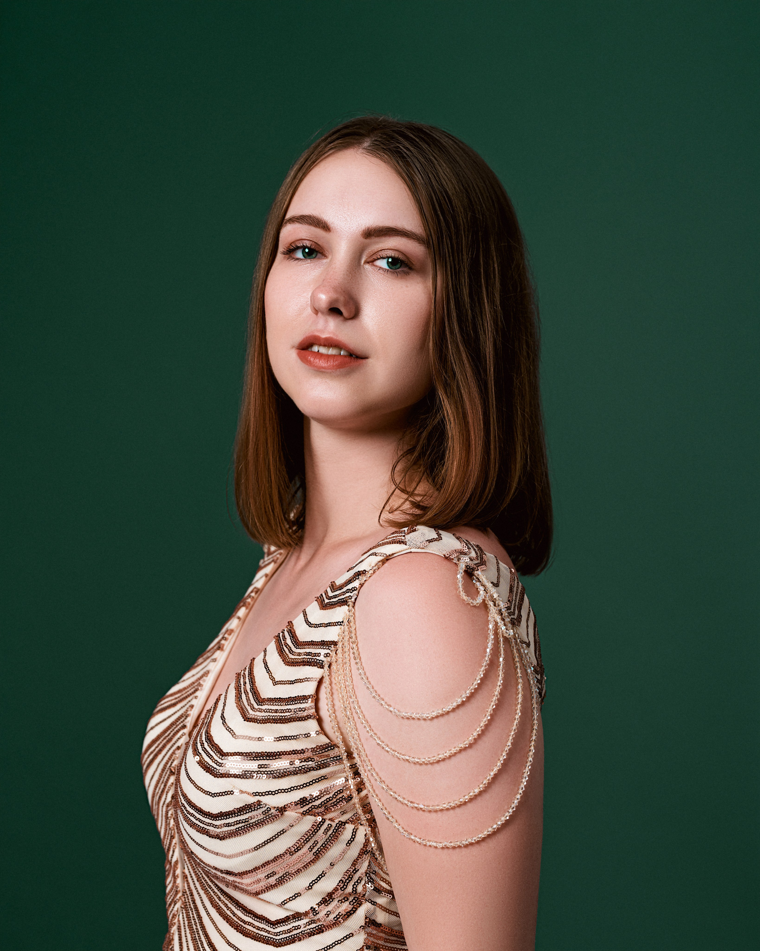 Toni. Visual artist | Fotograf | Stuttgart