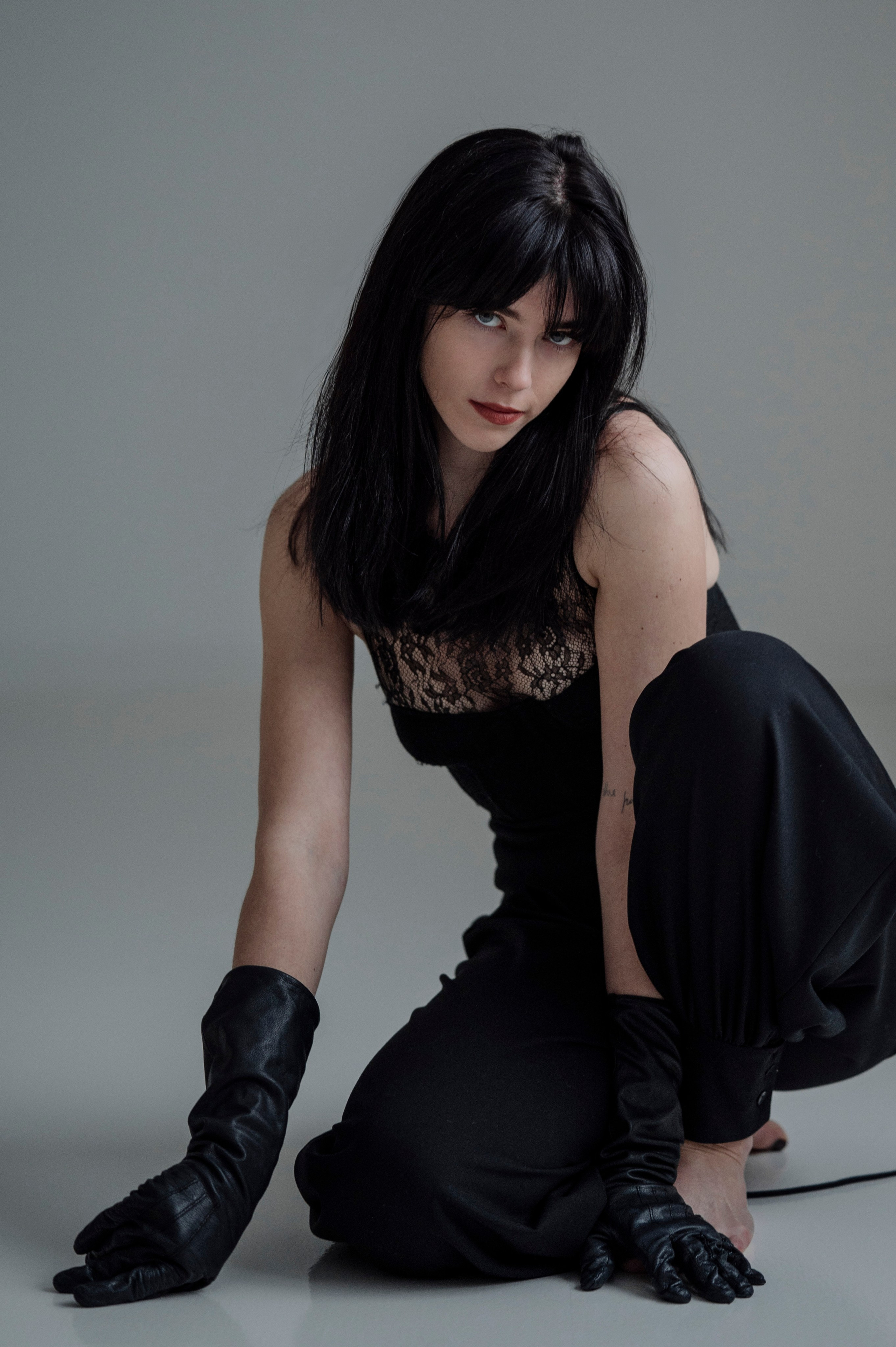 Портрет. Фотограф Таллинн — свадьба |семья | lovestory