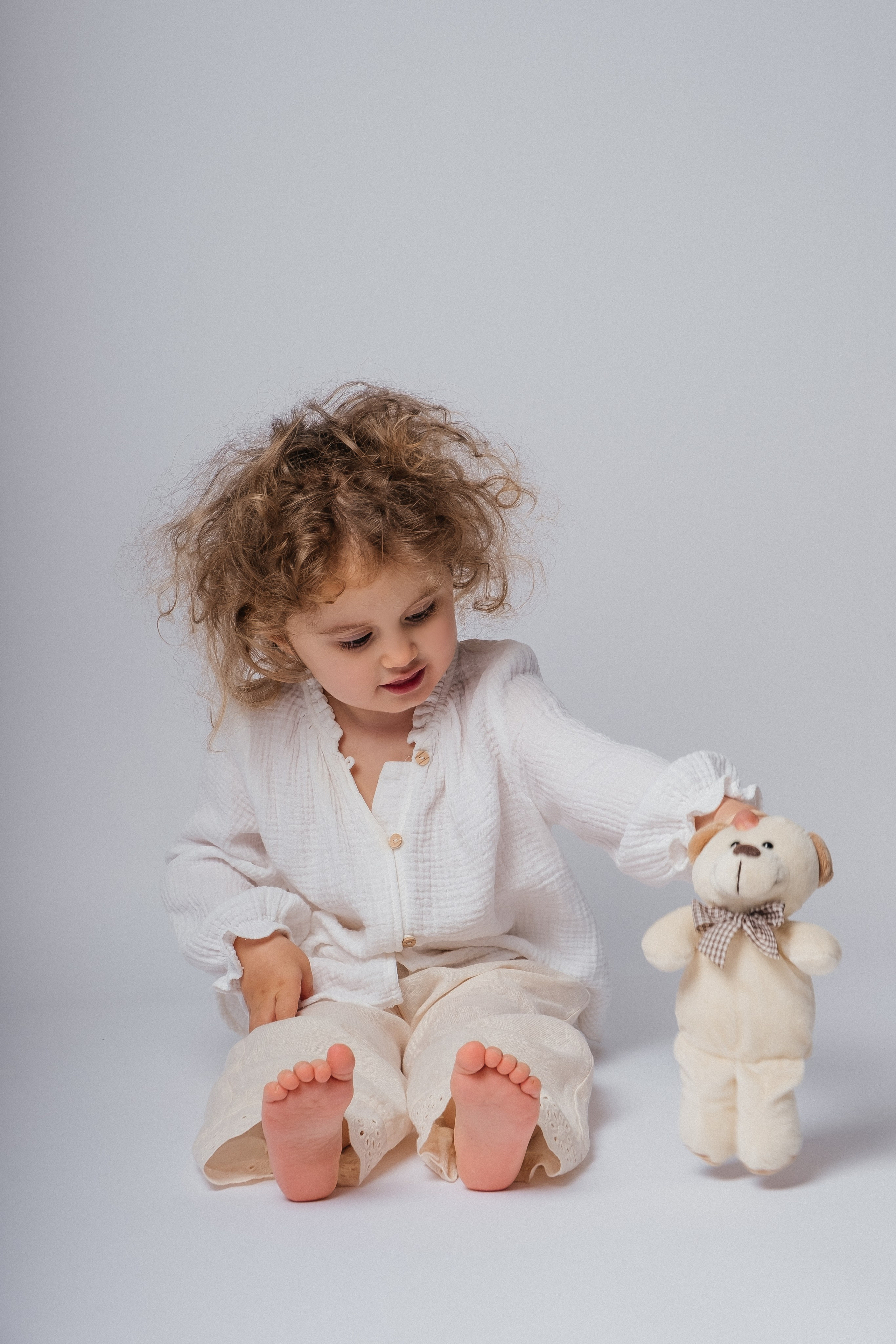 ❤️. Wedding photographer Italy