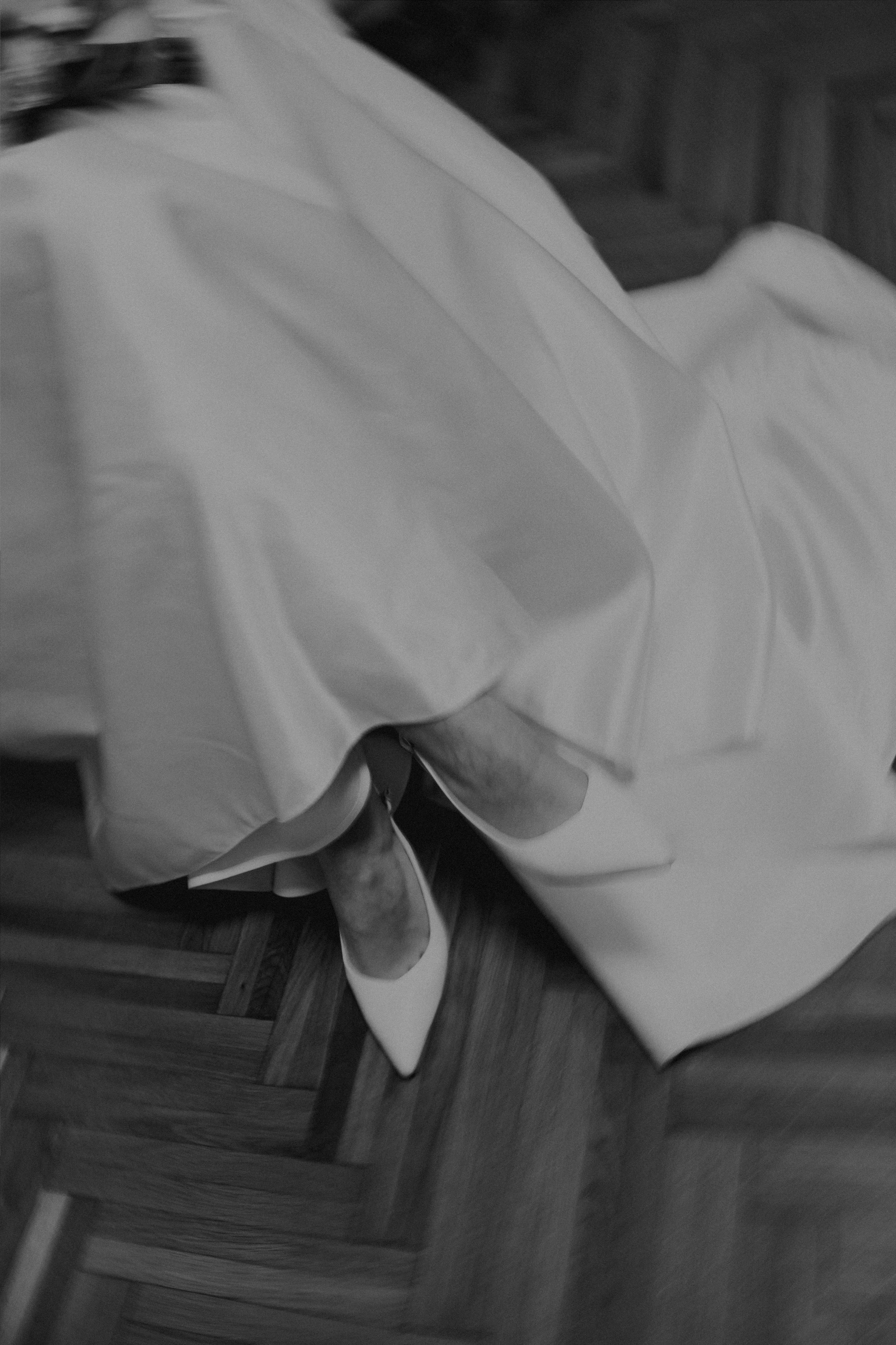 Ioana & Gabi / Wedding Day. Foto / Video nunta Deva, Hunedoara