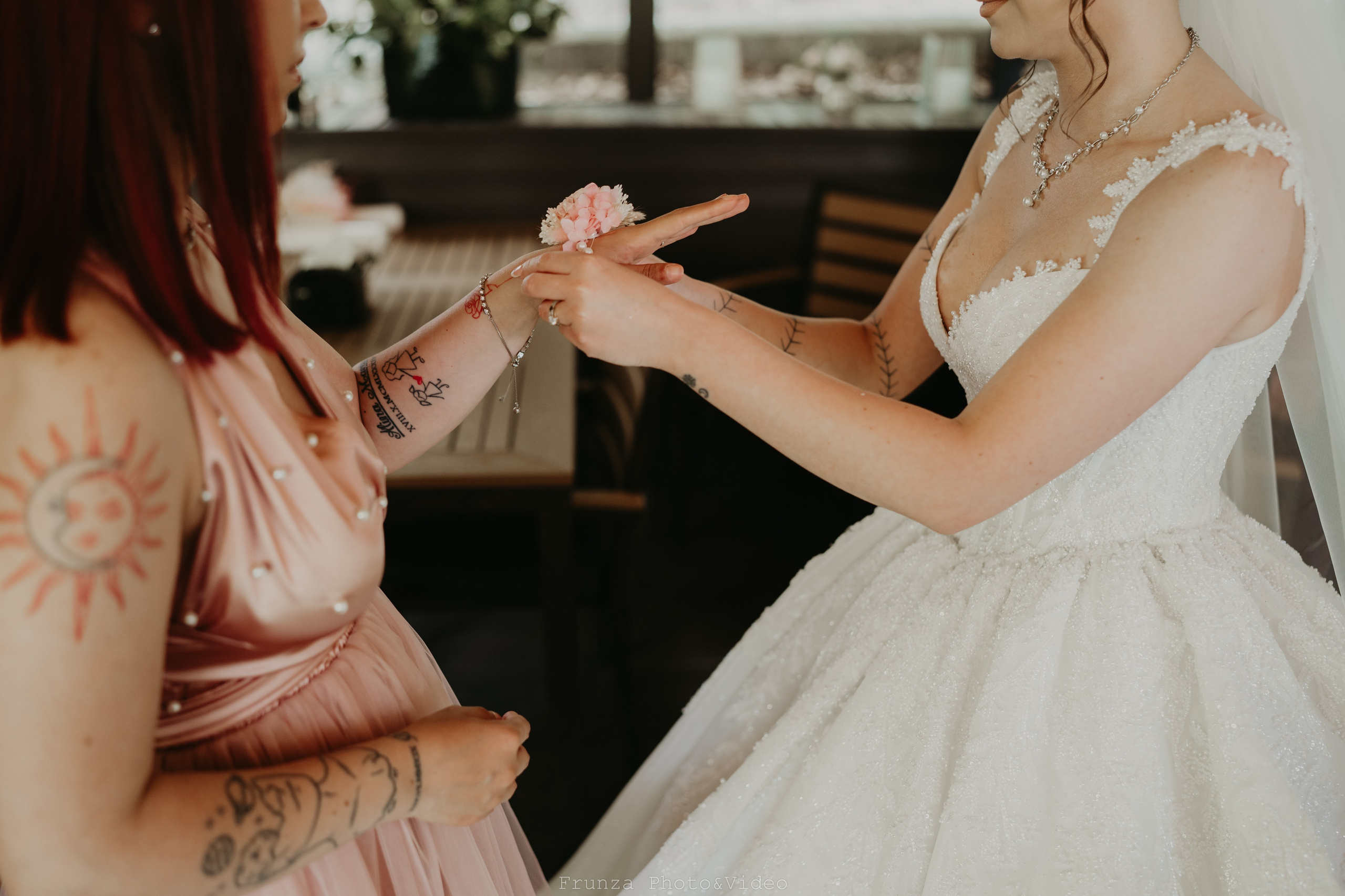 Ionut & Alexandra / Complete Wedding Day. Foto / Video nunta Deva, Hunedoara