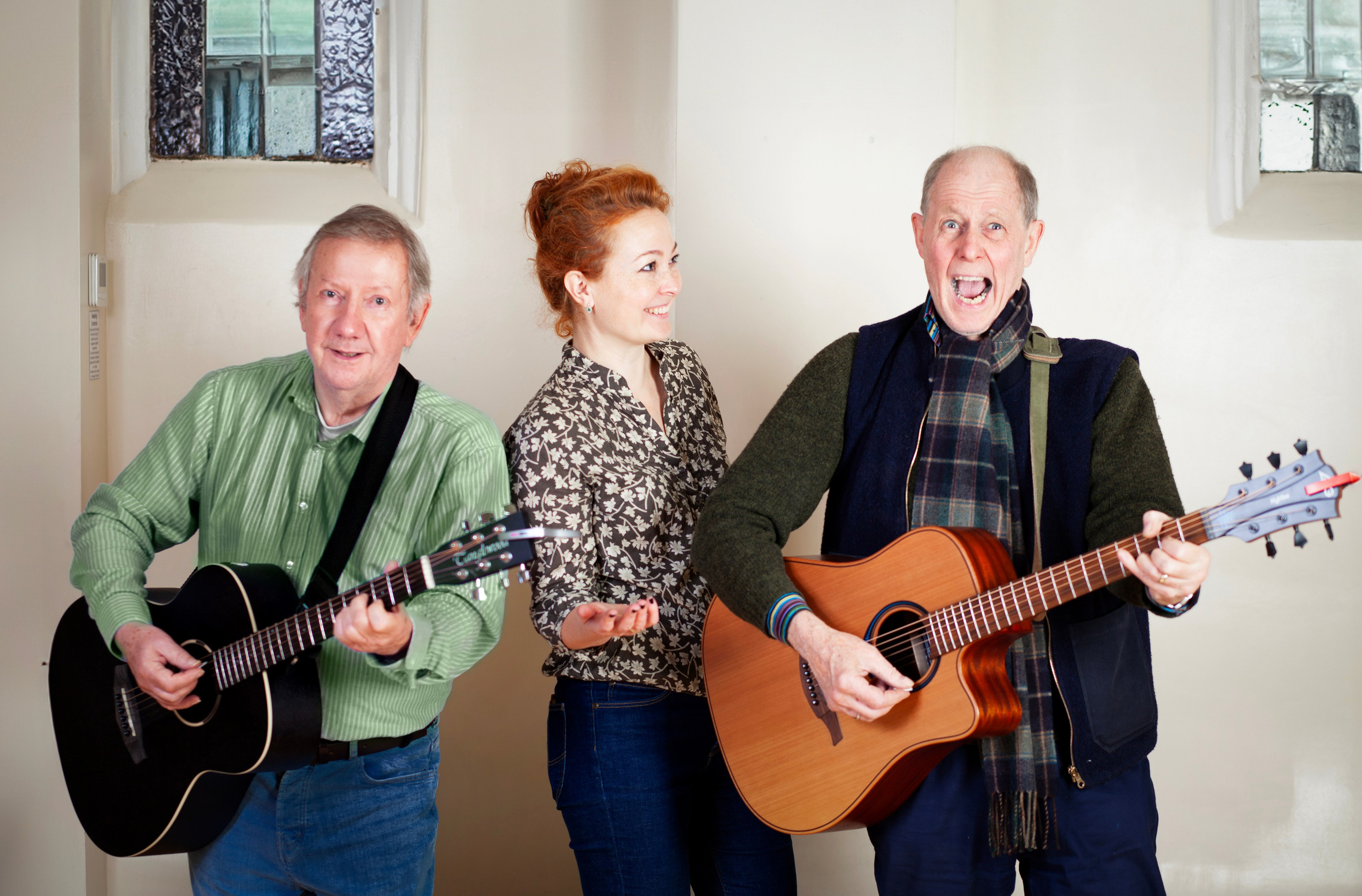 Events. Photographer Anya Goldenberg. Works in Reading and surrounding areas