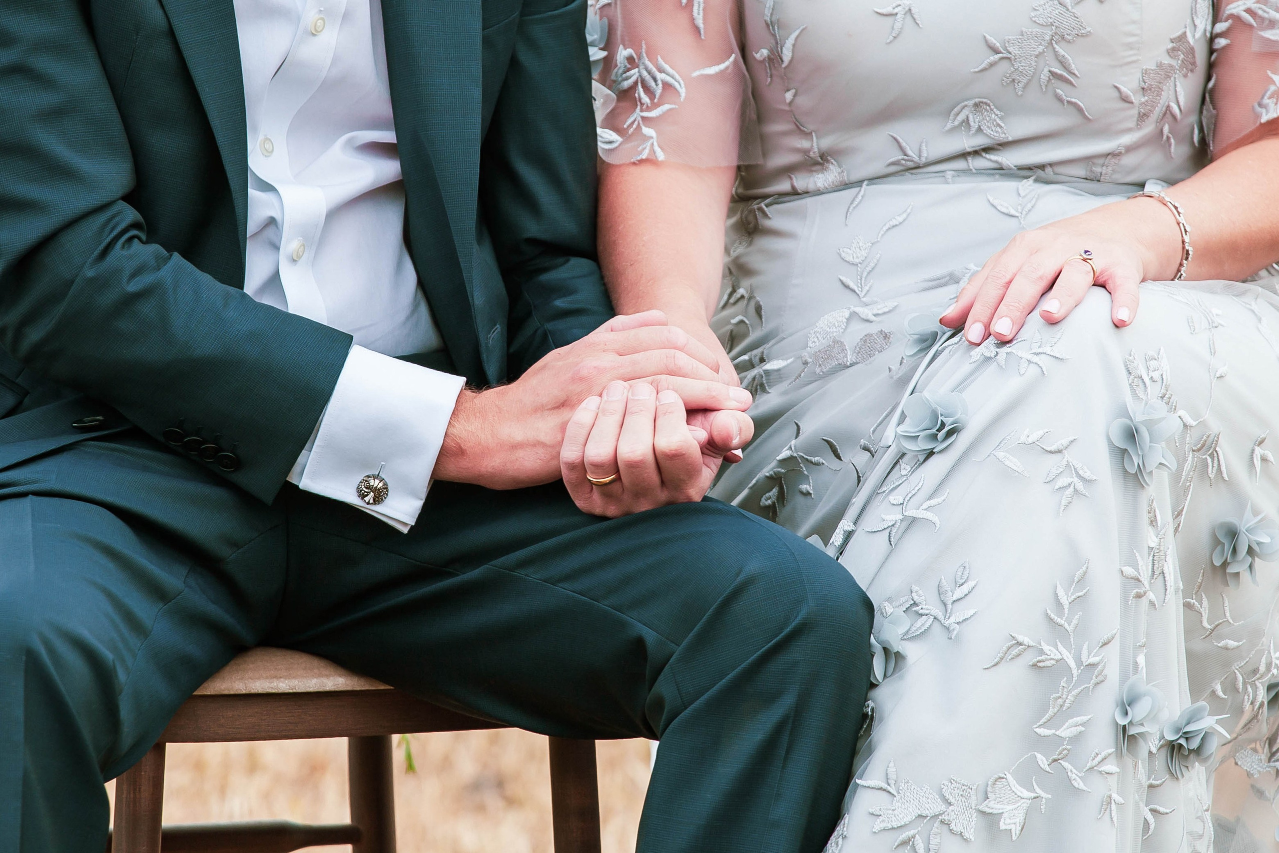 Family and Wedding. Photographer Anya Goldenberg. Works in Reading and surrounding areas