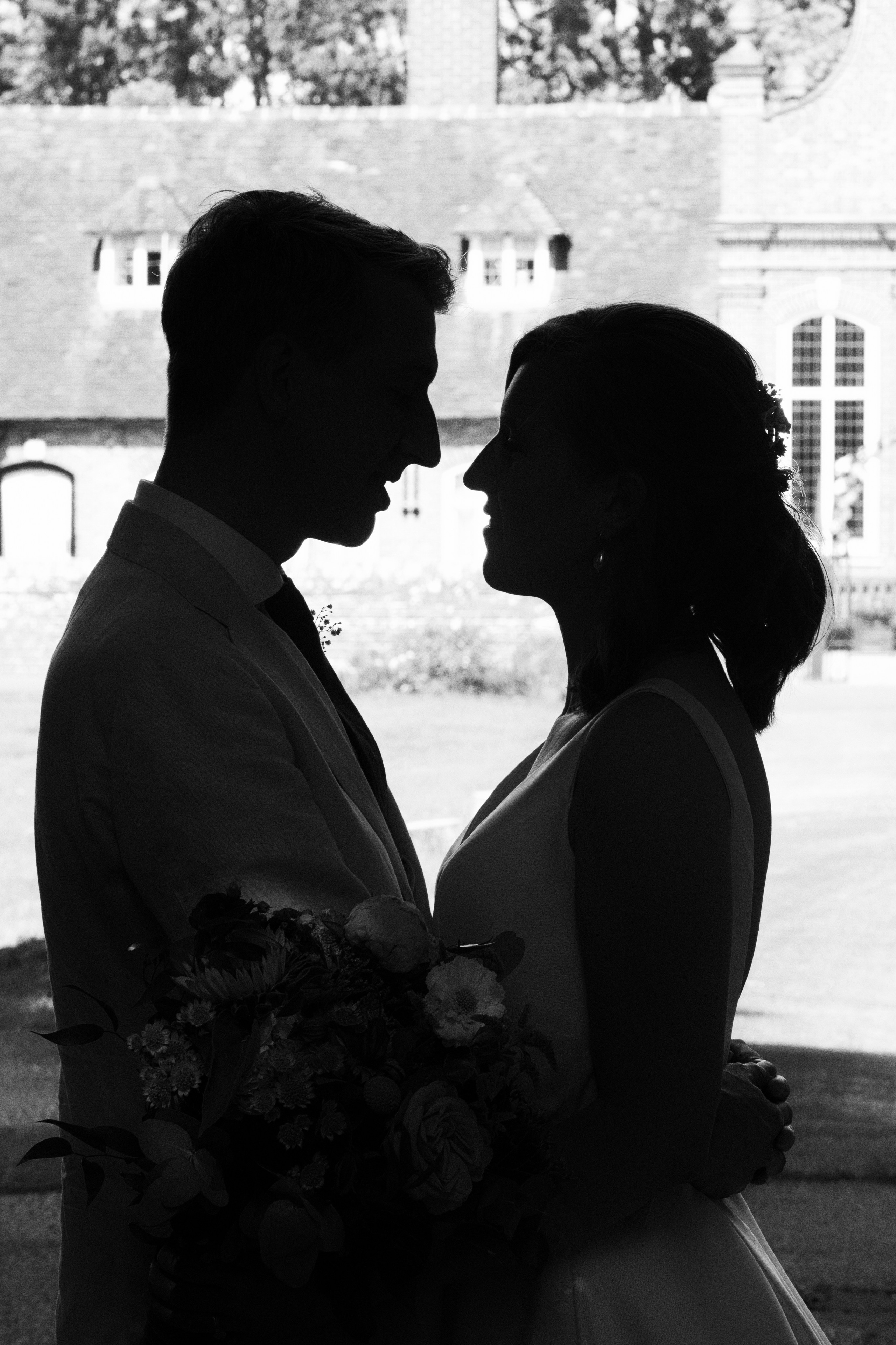 Family and Wedding. Photographer Anya Goldenberg. Works in Reading and surrounding areas
