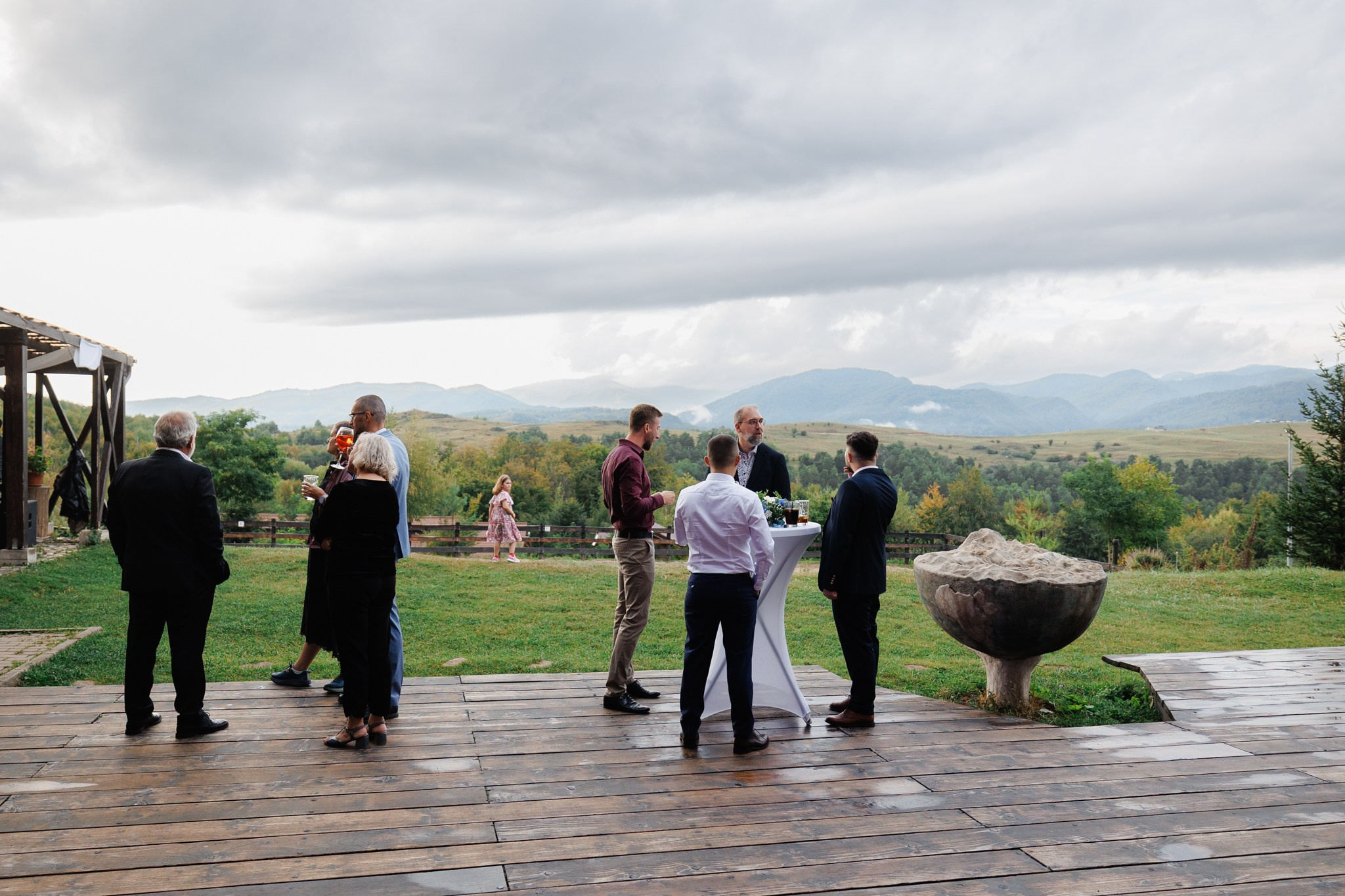 Paula & Robert. Fotograf nunta Bucuresti - Manu Ivanciu | Fotograf botez
