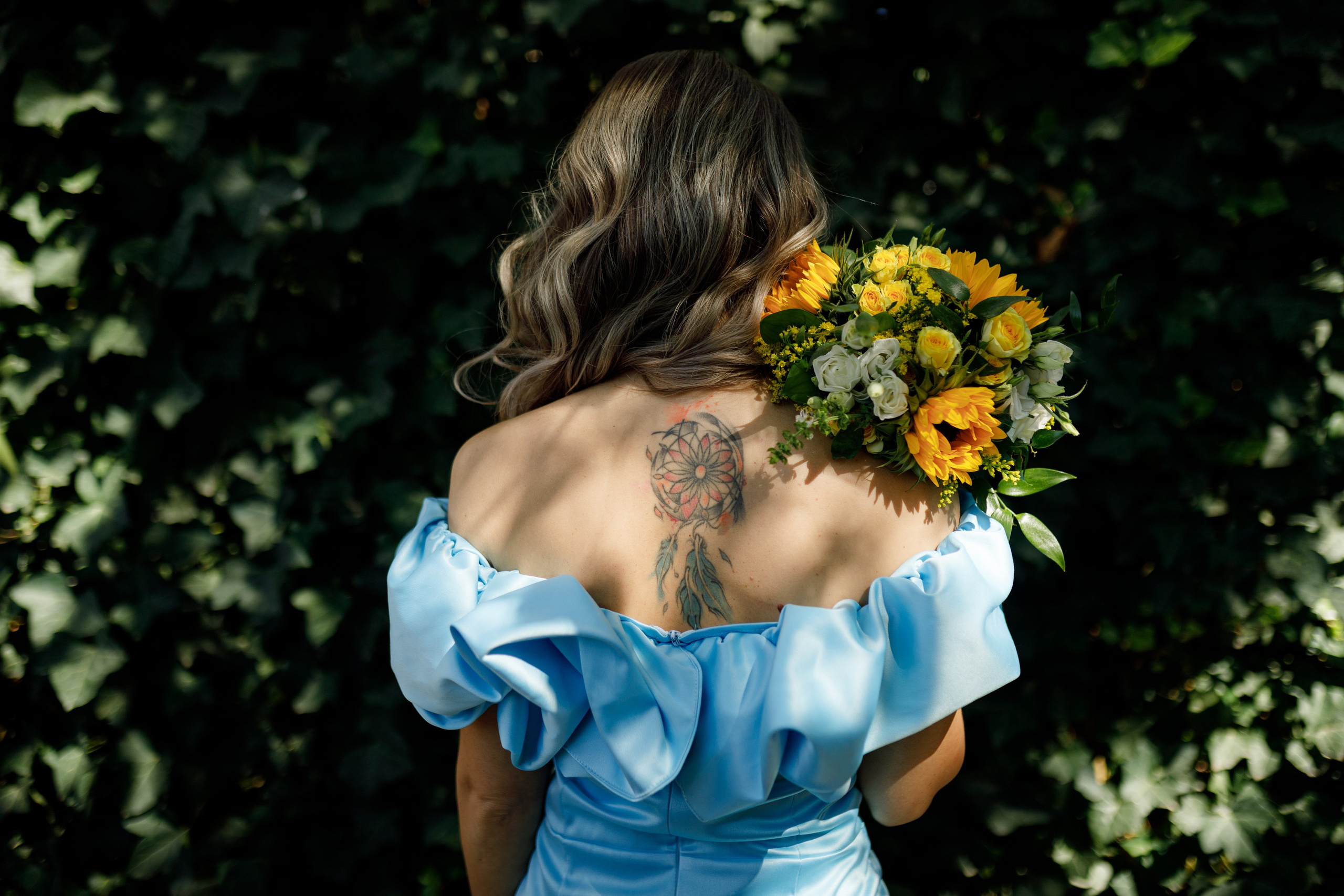 Cununie civila Adina si Mihai - Manu Ivanciu. Wedding Photographer in Bucharest — Manu Ivanciu