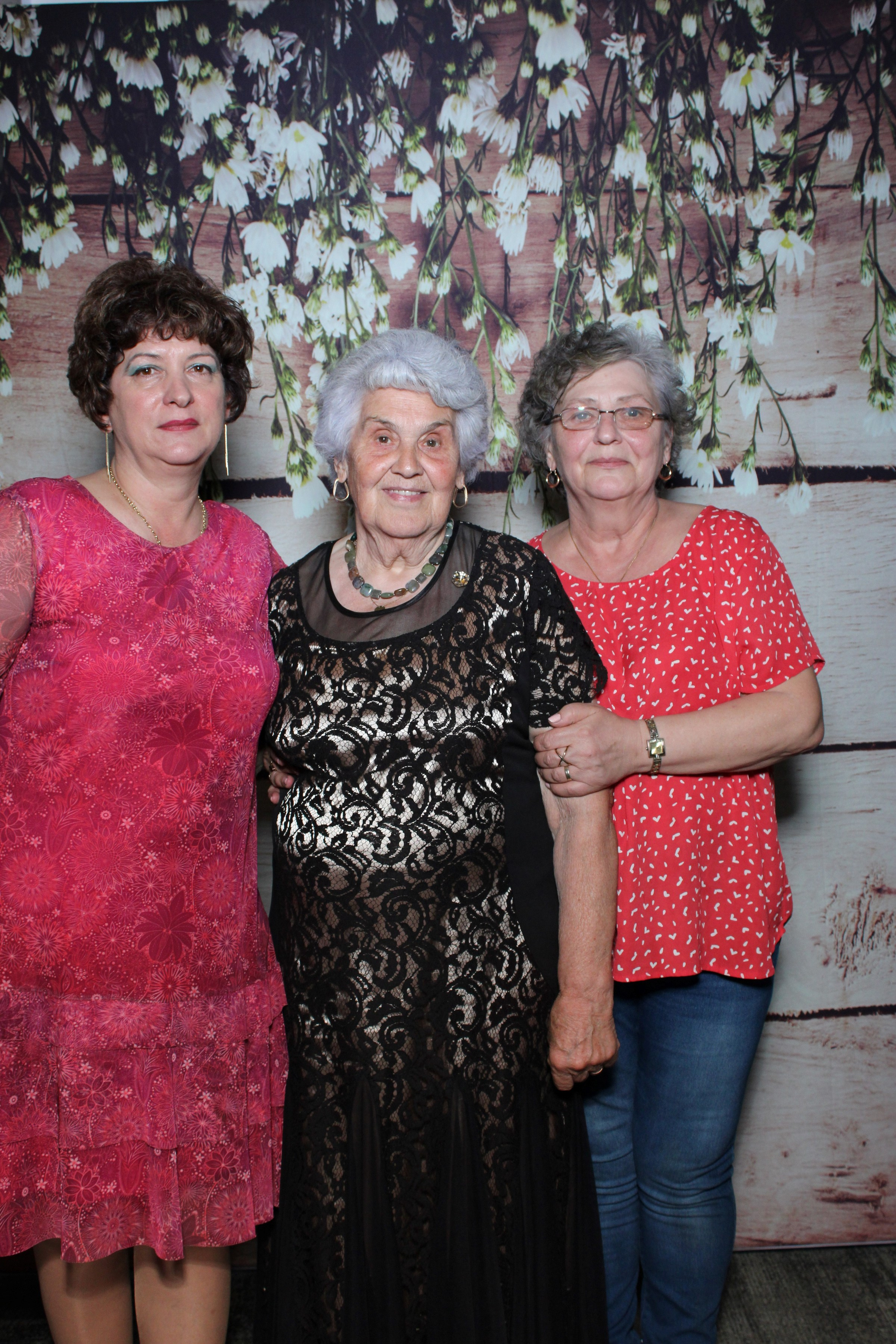 Nunta Ioana & Ionut. Servicii foto-video profesionale, pentru momente de neuitat