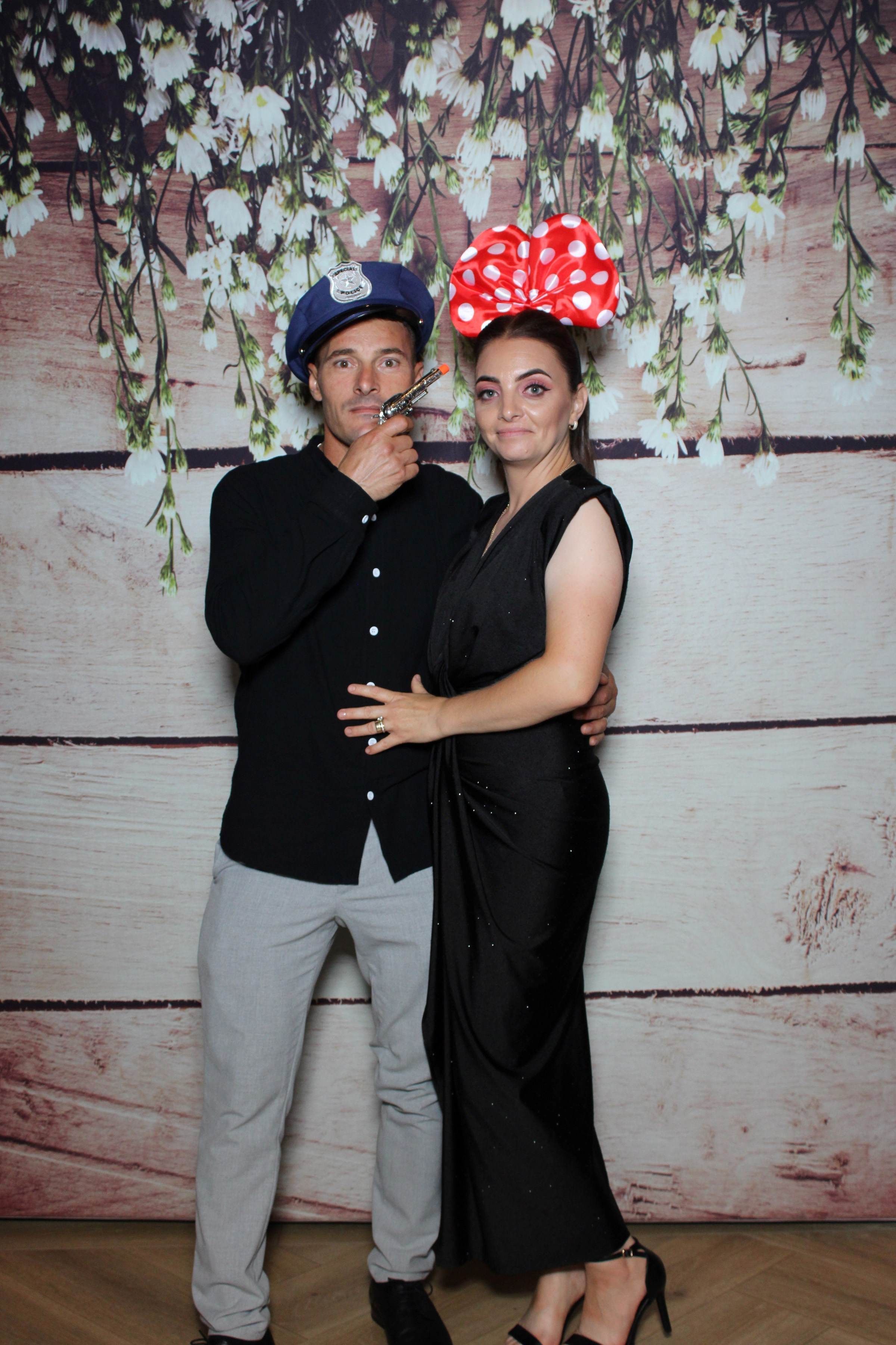 Nunta Adelina & Iulian | Oglinda Amintirilor Suceava