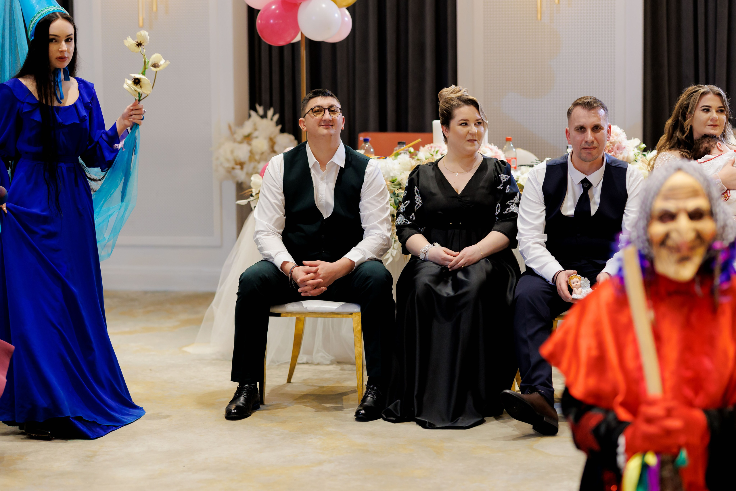 Povestea voastră, regizată de noi |Cristi Turculet Videograf Nuntă Suceava | wedding highlight. Servicii foto-video profesionale, pentru momente de neuitat