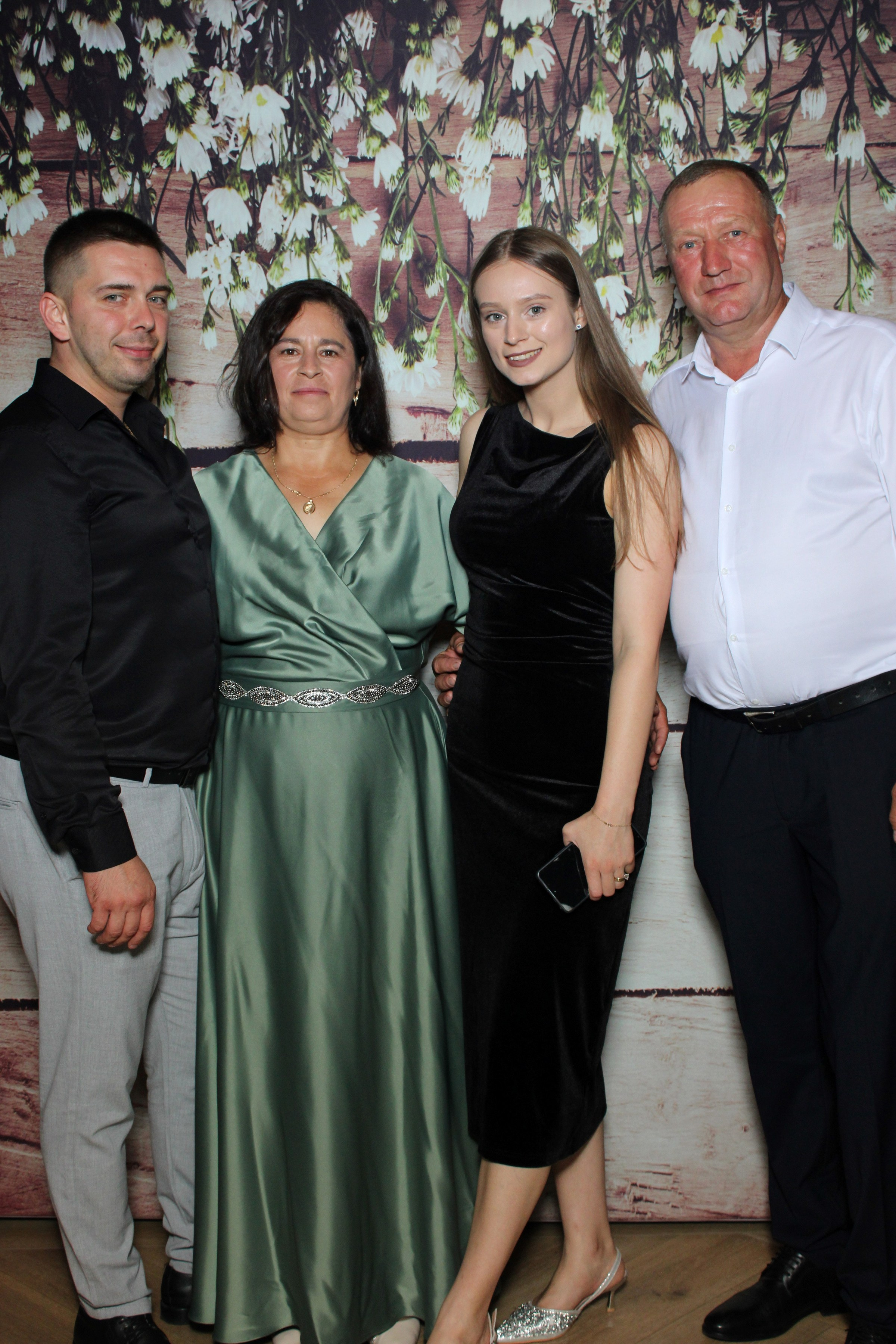 Nunta Adelina & Iulian | Oglinda Amintirilor Suceava