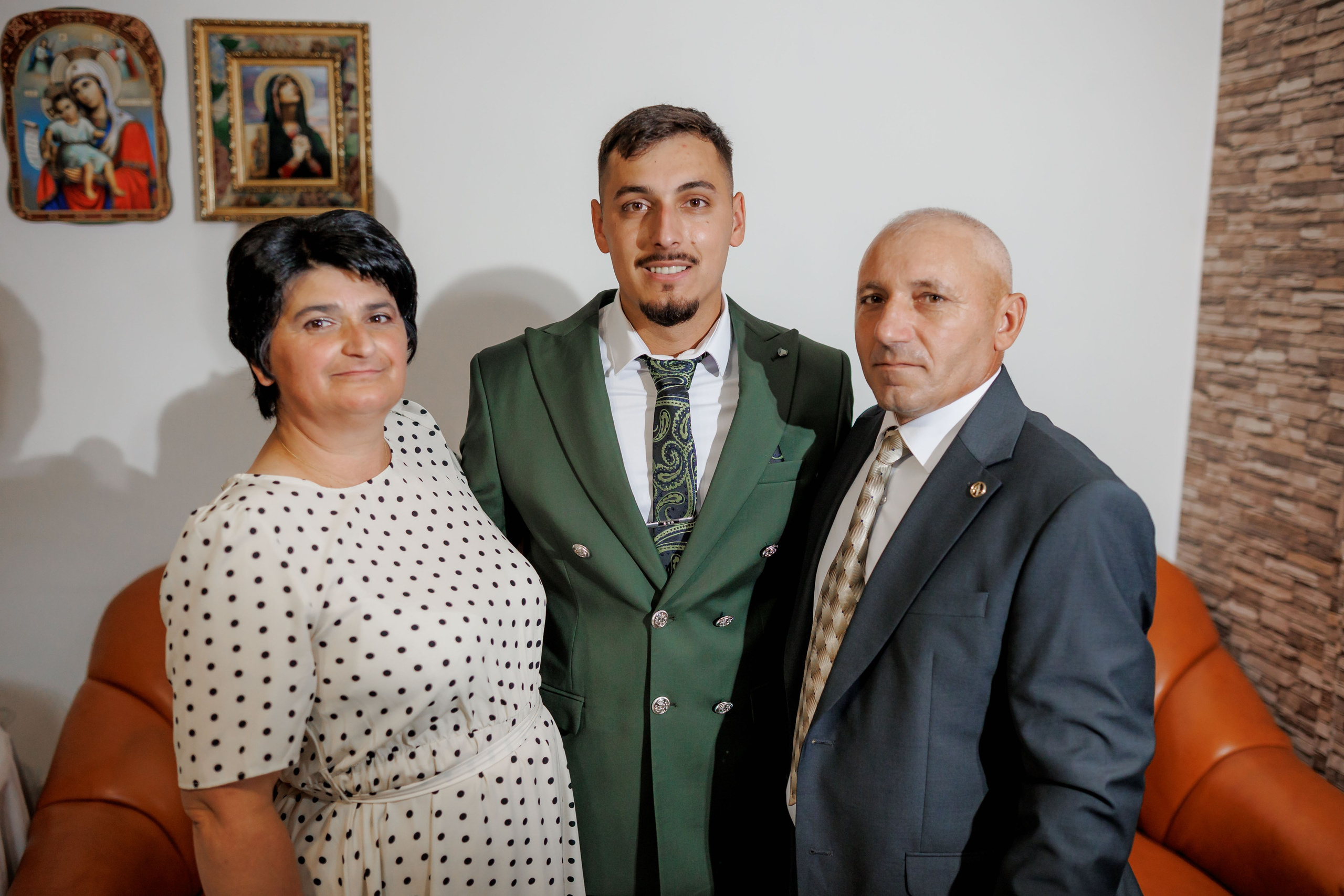 Nunta Nicoleta & Răzvan | Fotografie & Videografie Profesională. Servicii foto-video profesionale, pentru momente de neuitat