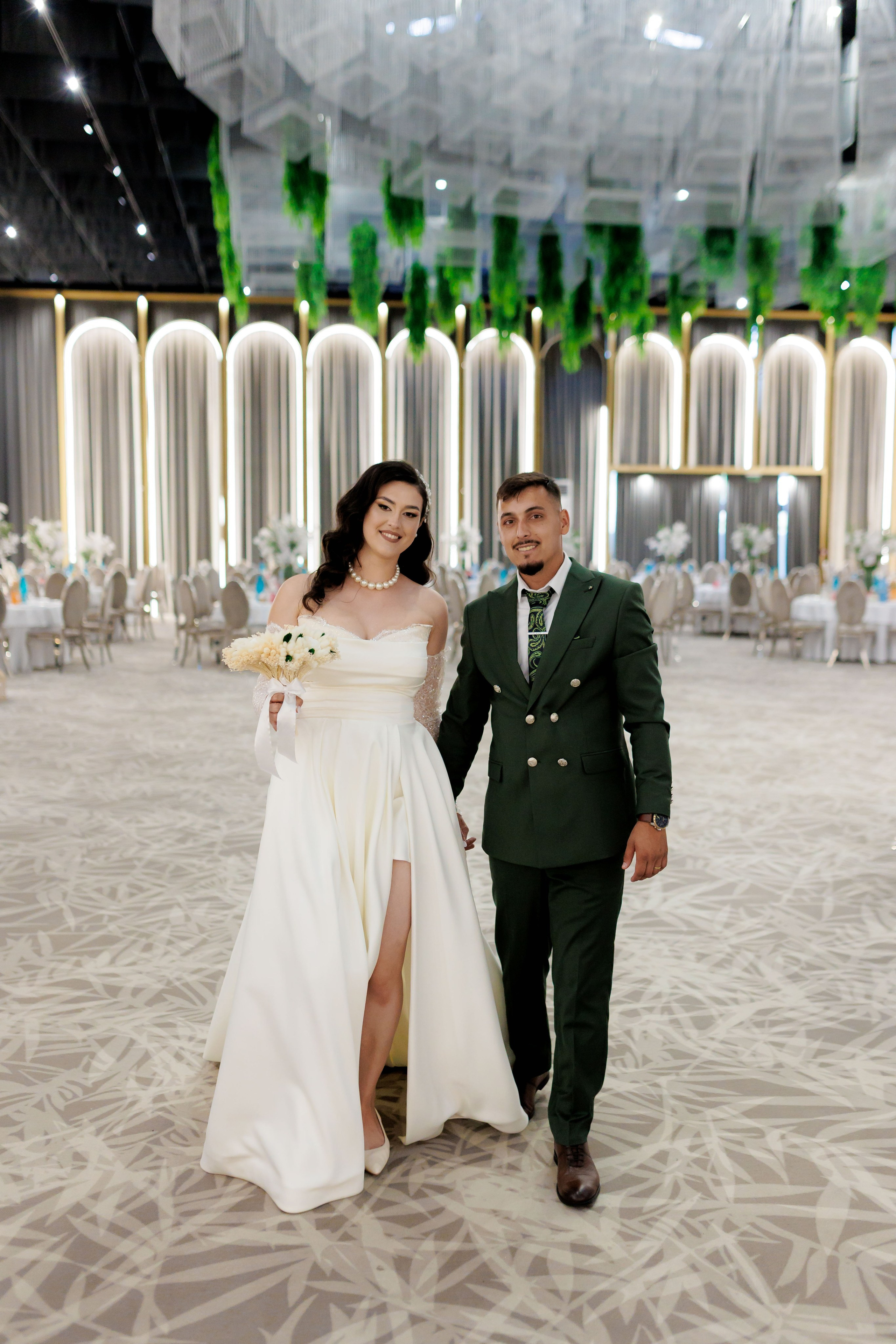 Nunta Nicoleta & Răzvan | Fotografie & Videografie Profesională. Servicii foto-video profesionale, pentru momente de neuitat